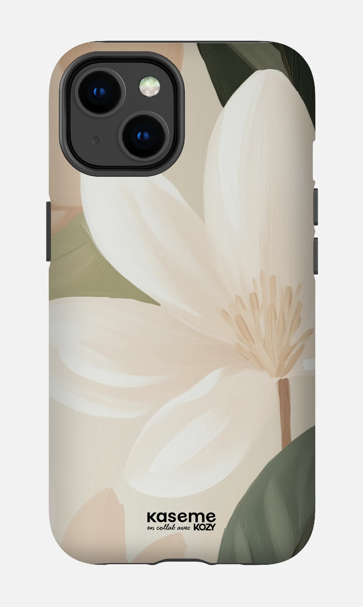 Image du produit 26