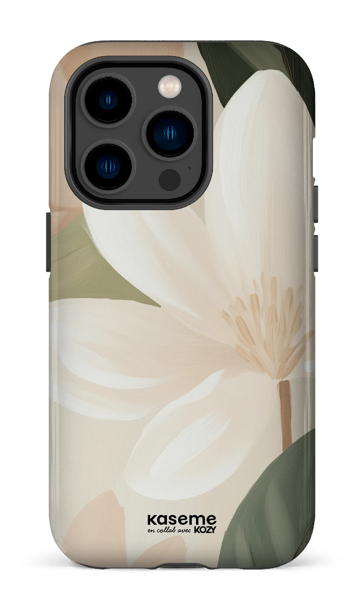 Image du produit 27