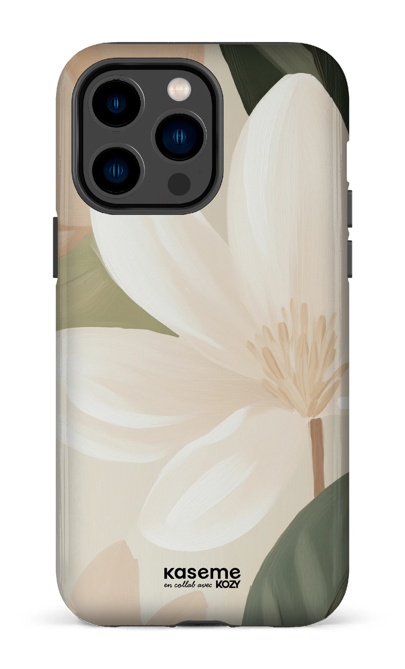 Image du produit 28