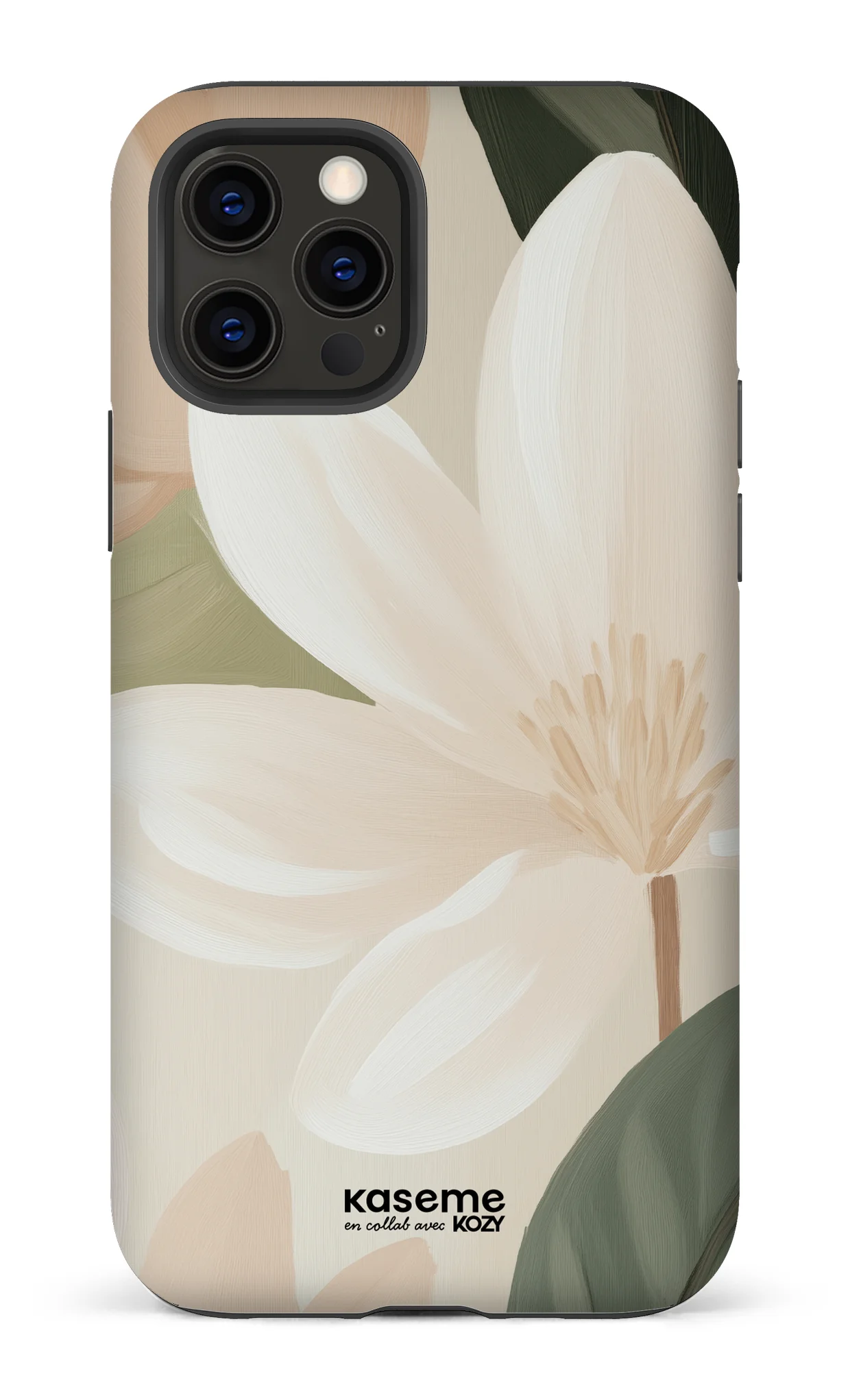 Image du produit 31