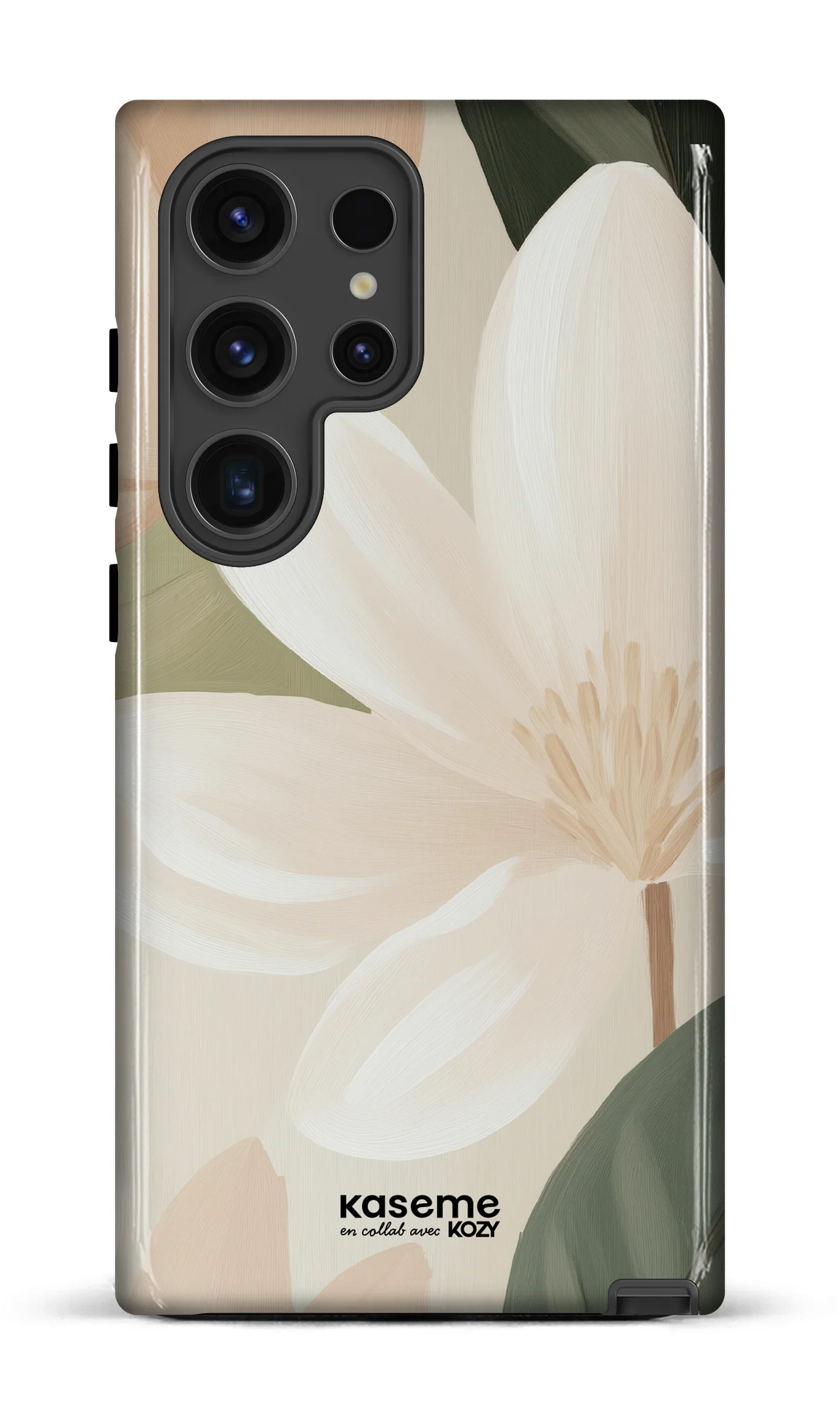 Image du produit 34