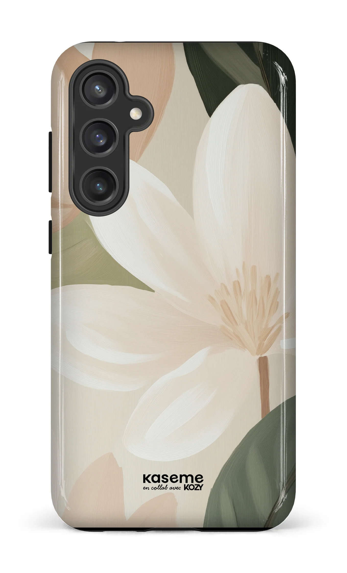 Image du produit 35