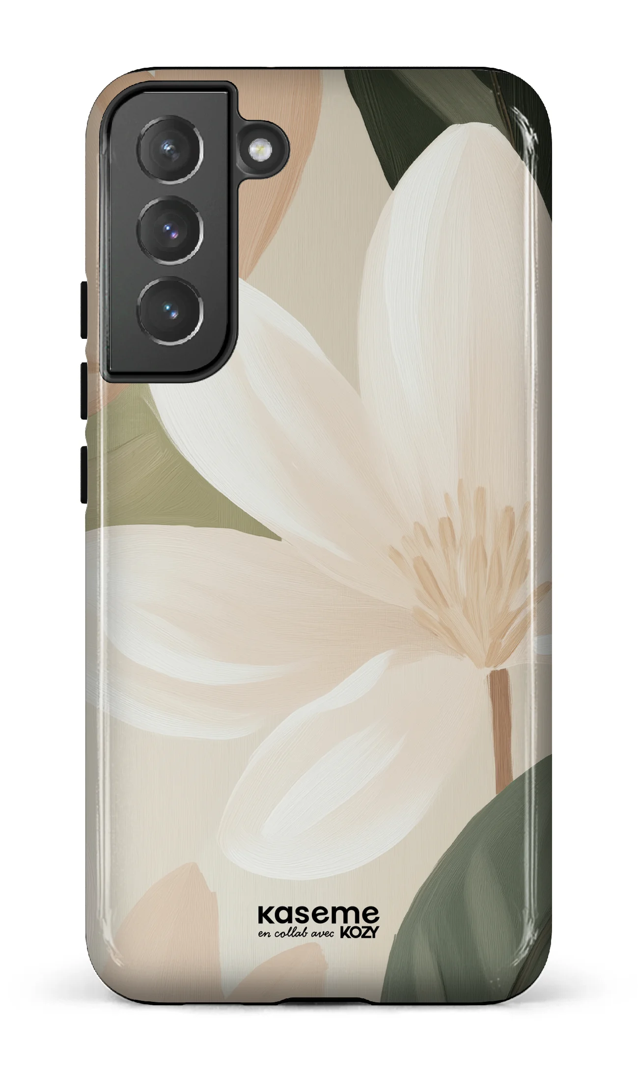 Image du produit 40