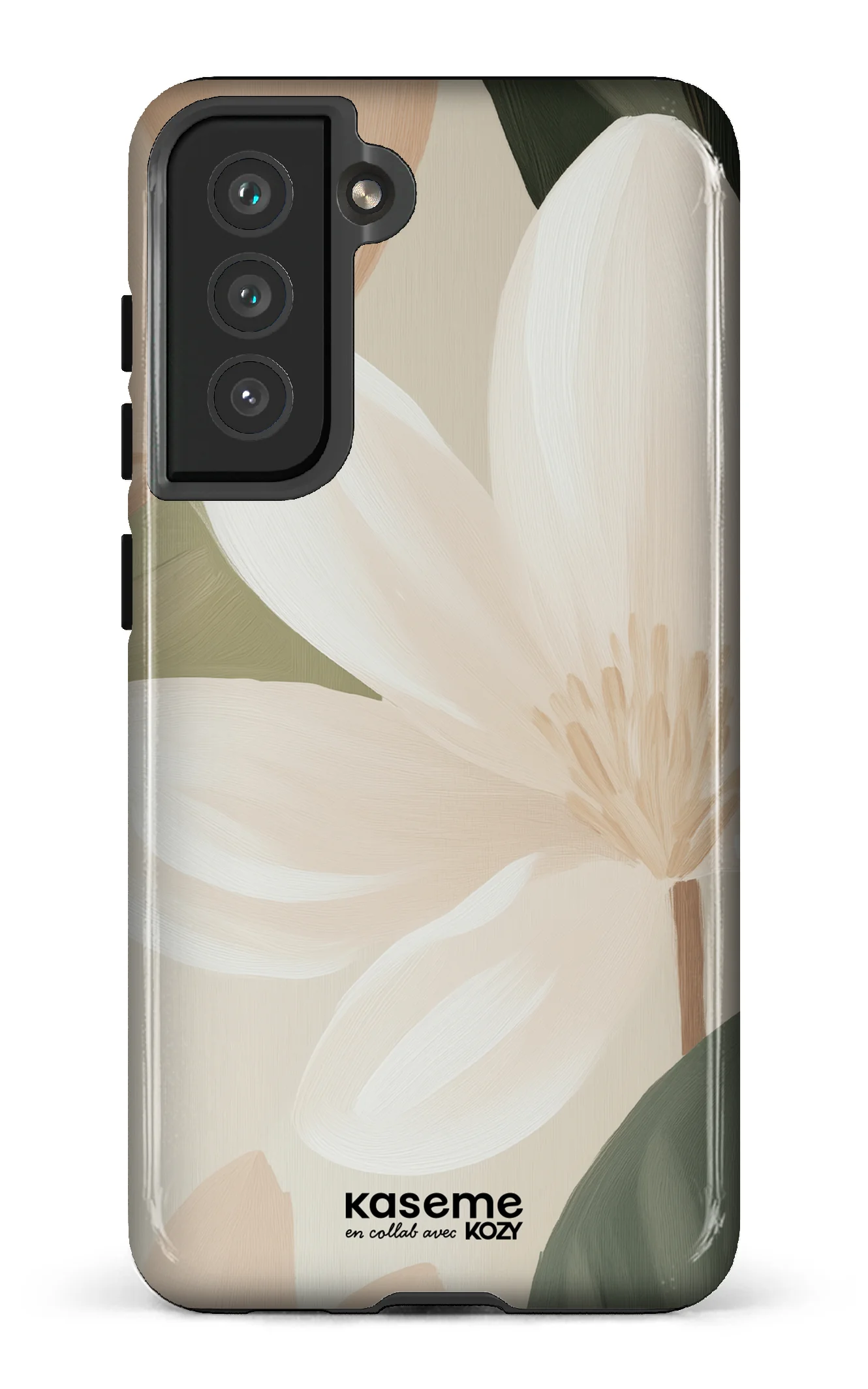 Image du produit 42