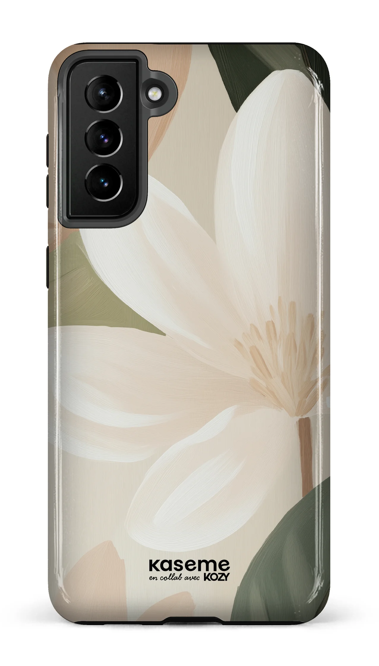 Image du produit 44