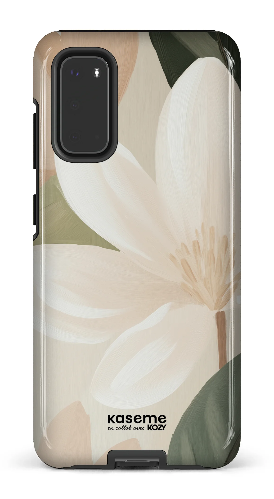 Image du produit 48