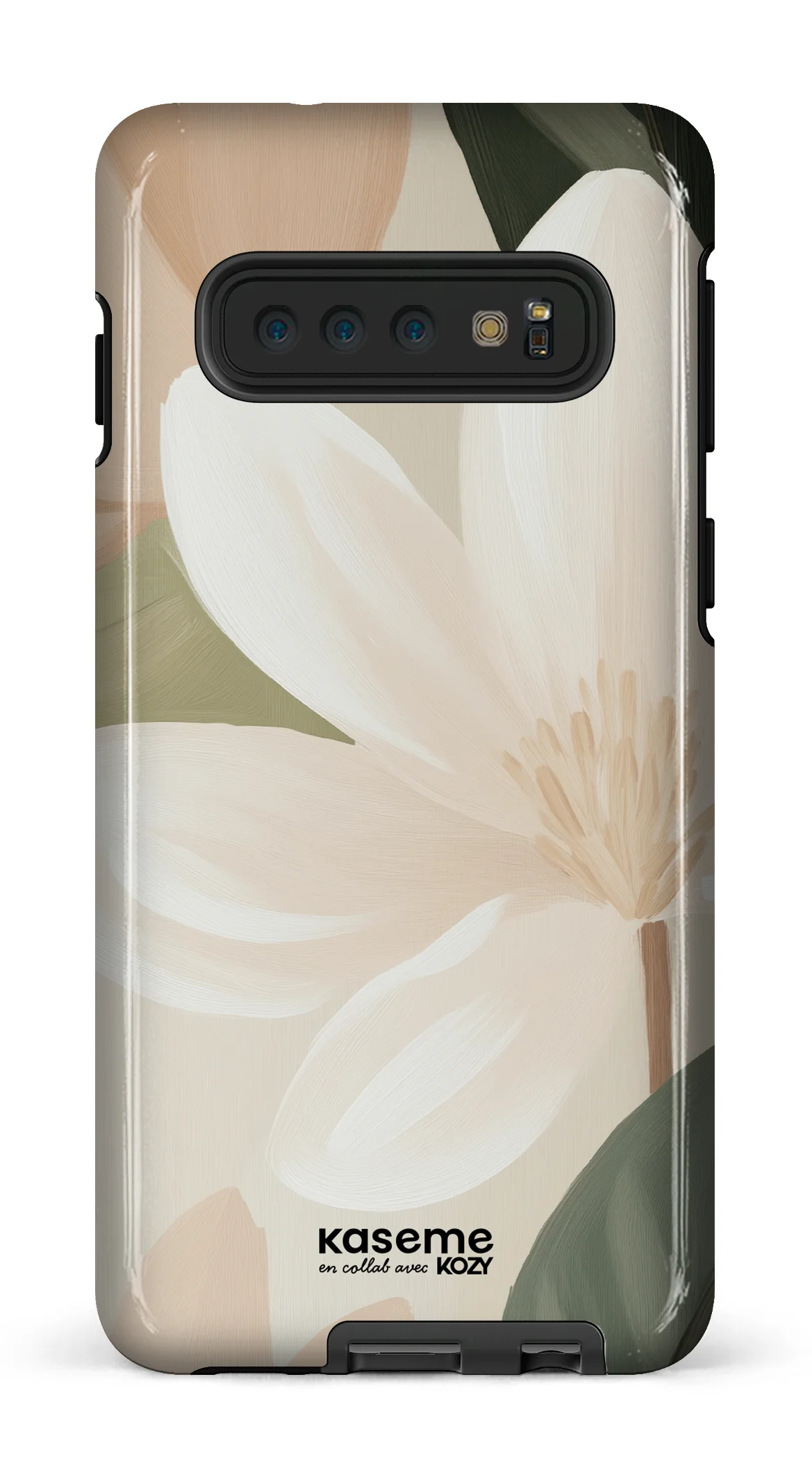 Image du produit 50