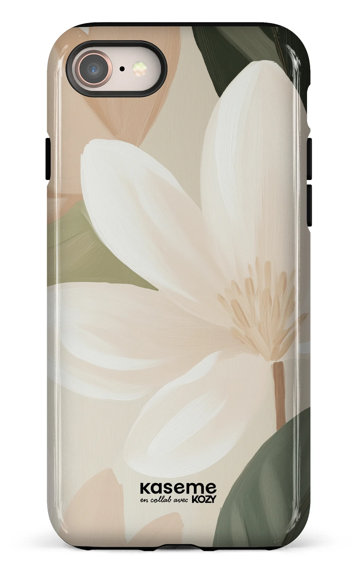 Image du produit 69