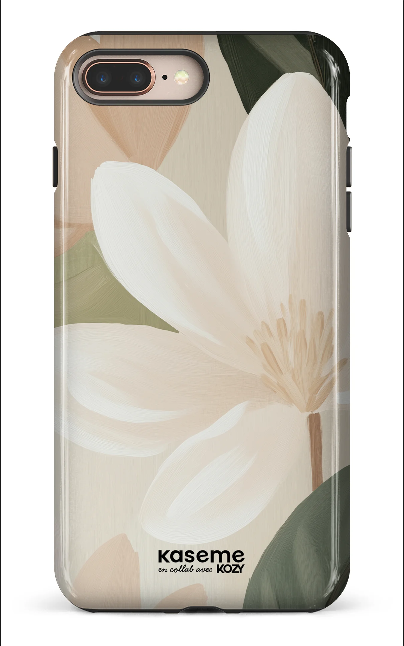 Image du produit 70