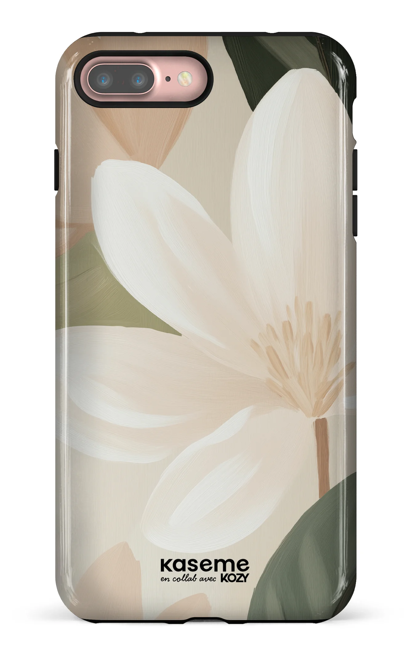 Image du produit 72