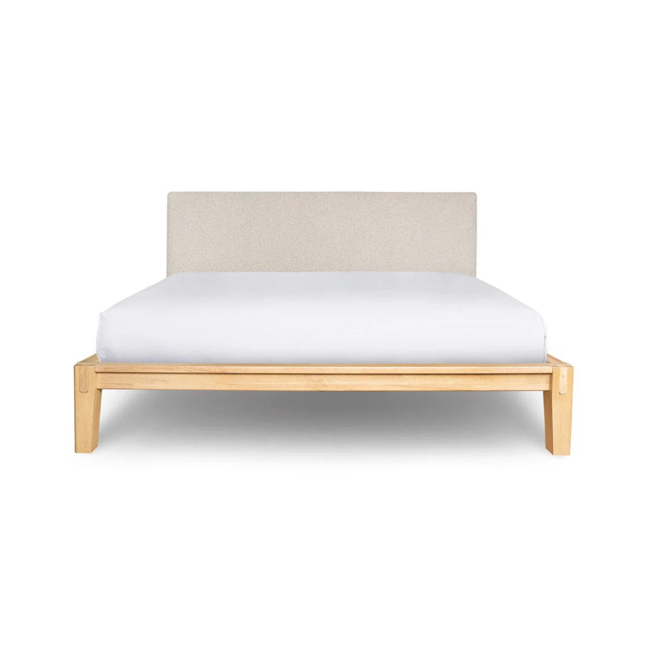 Image du produit 15