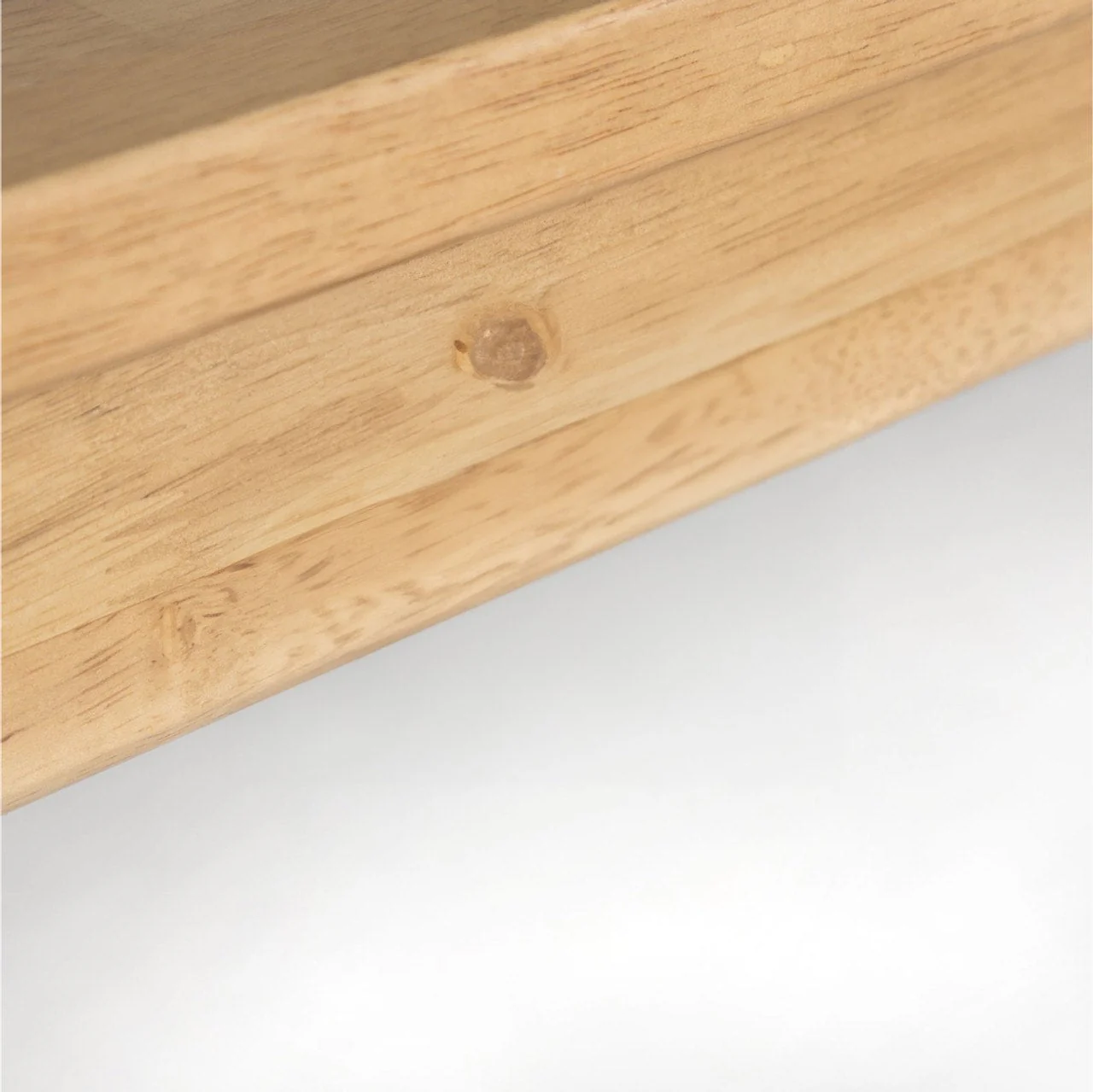 Image du produit 22