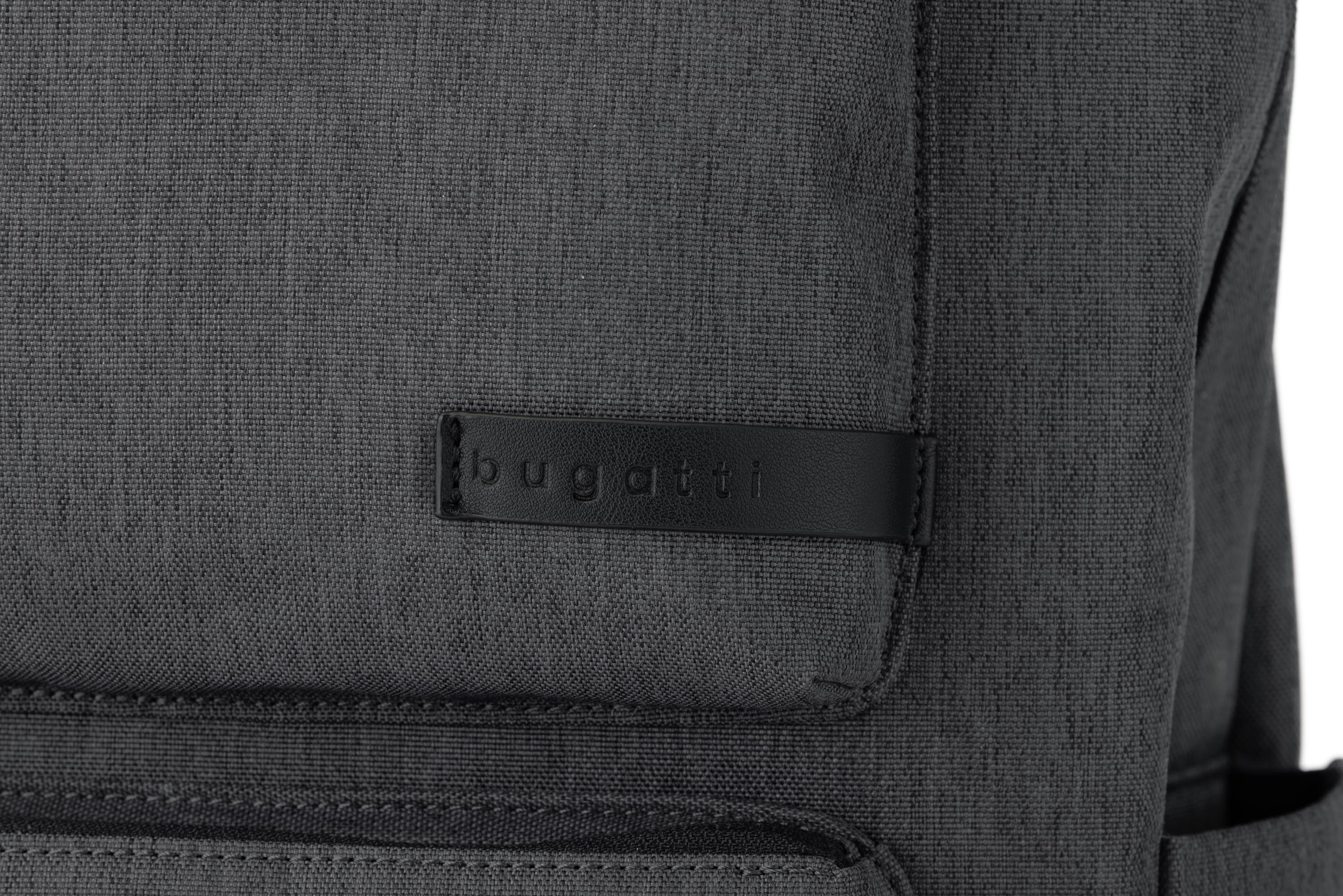 Image du produit 15
