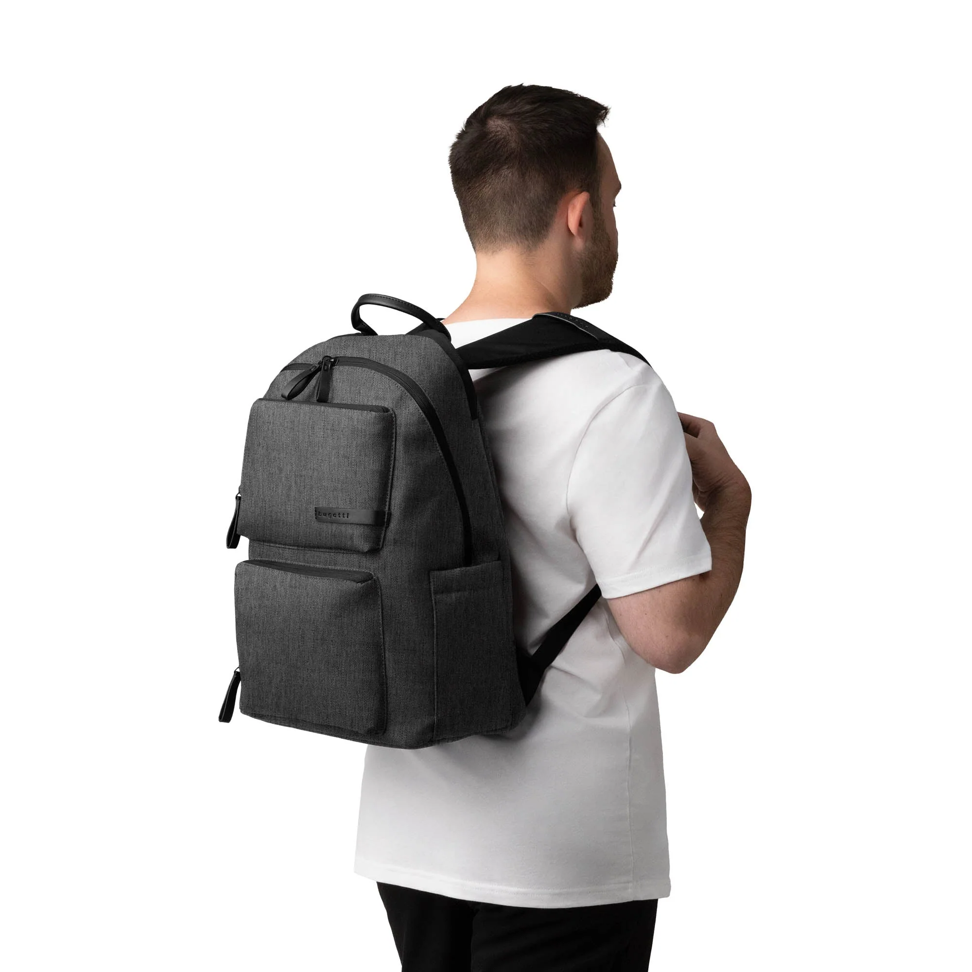 Image du produit 18