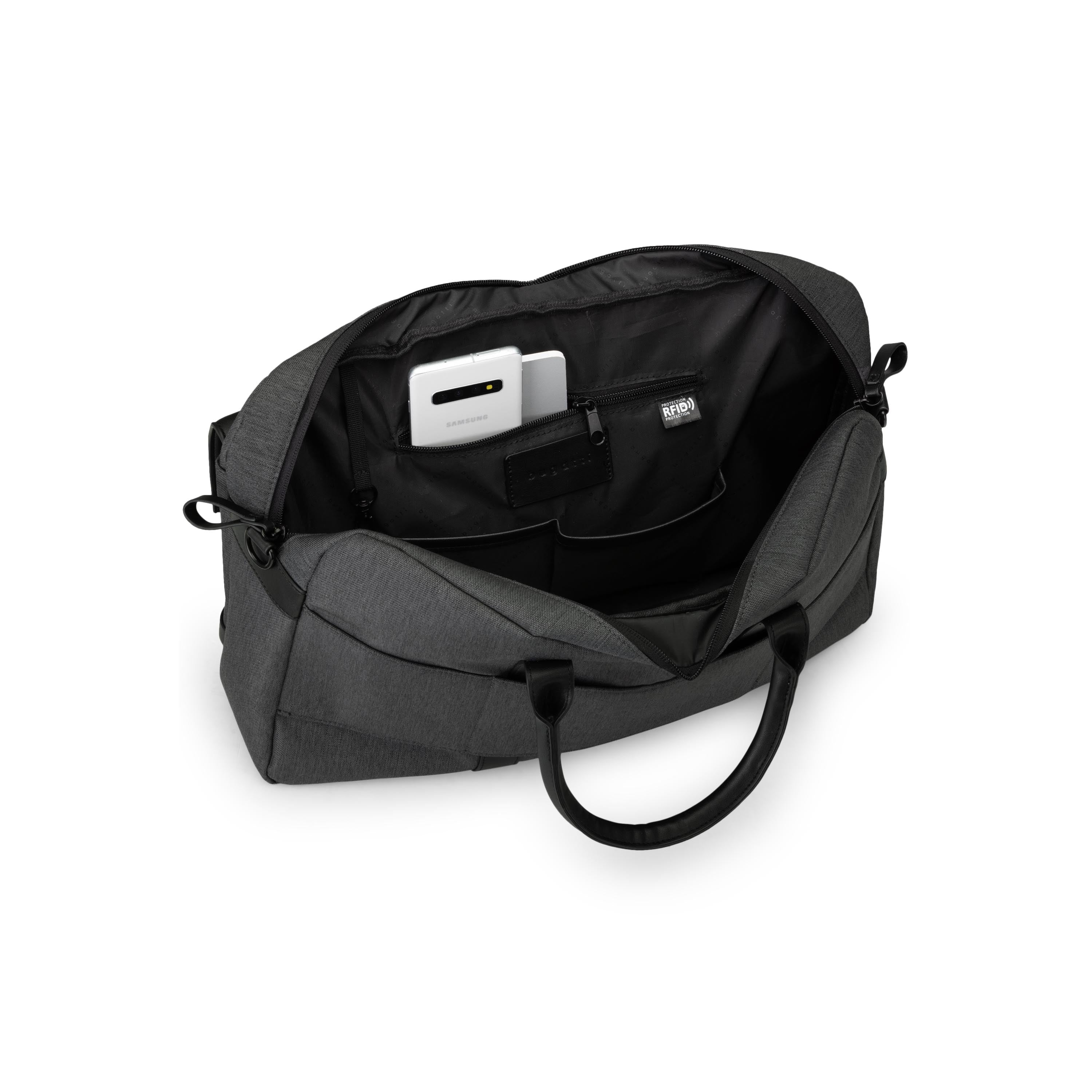 Image du produit 12