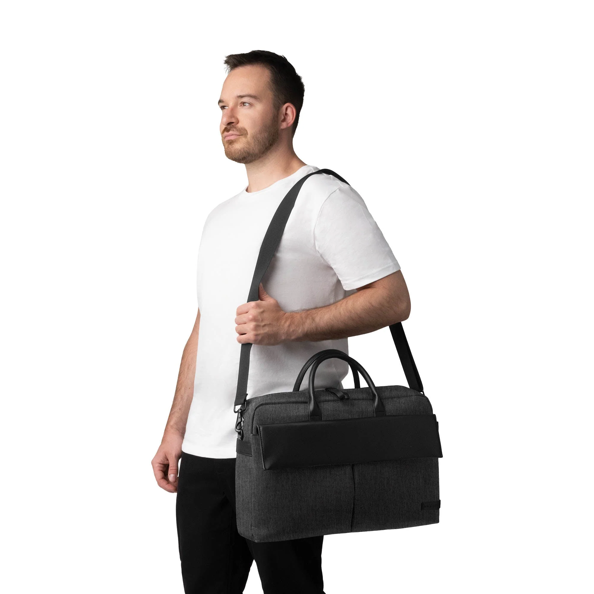 Image du produit 16