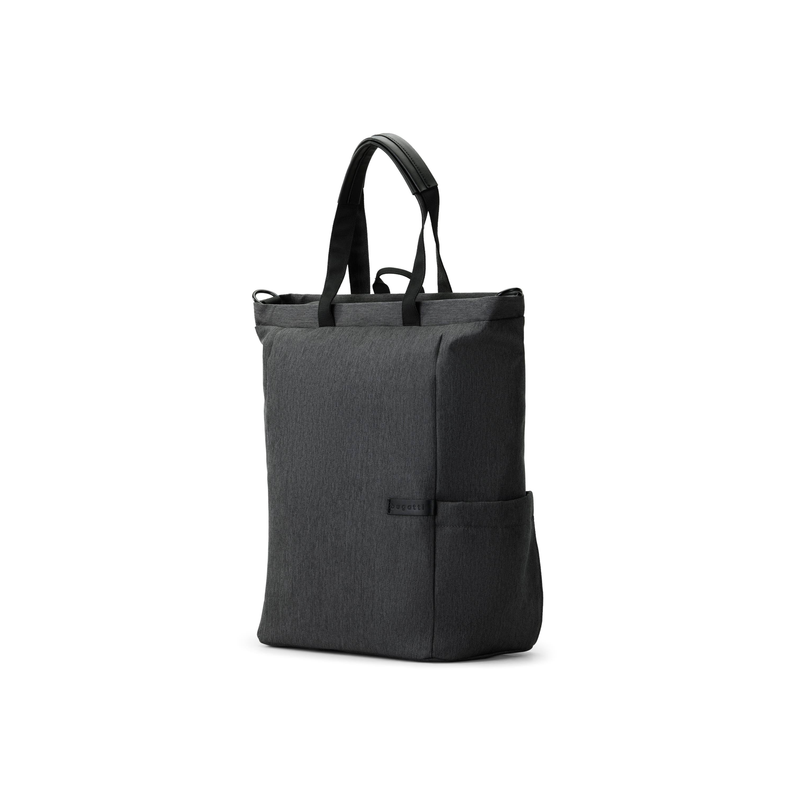 Image du produit 13