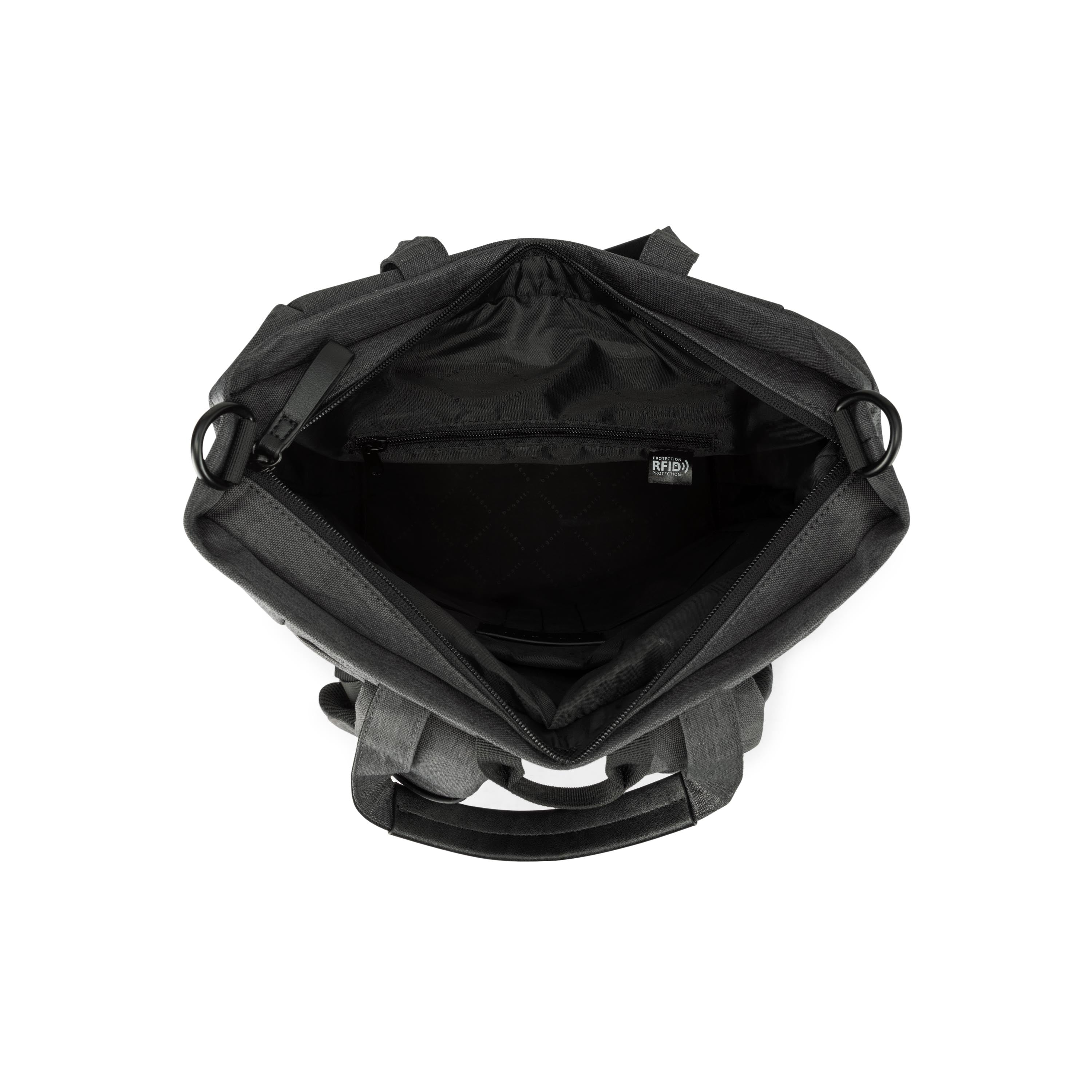 Image du produit 14