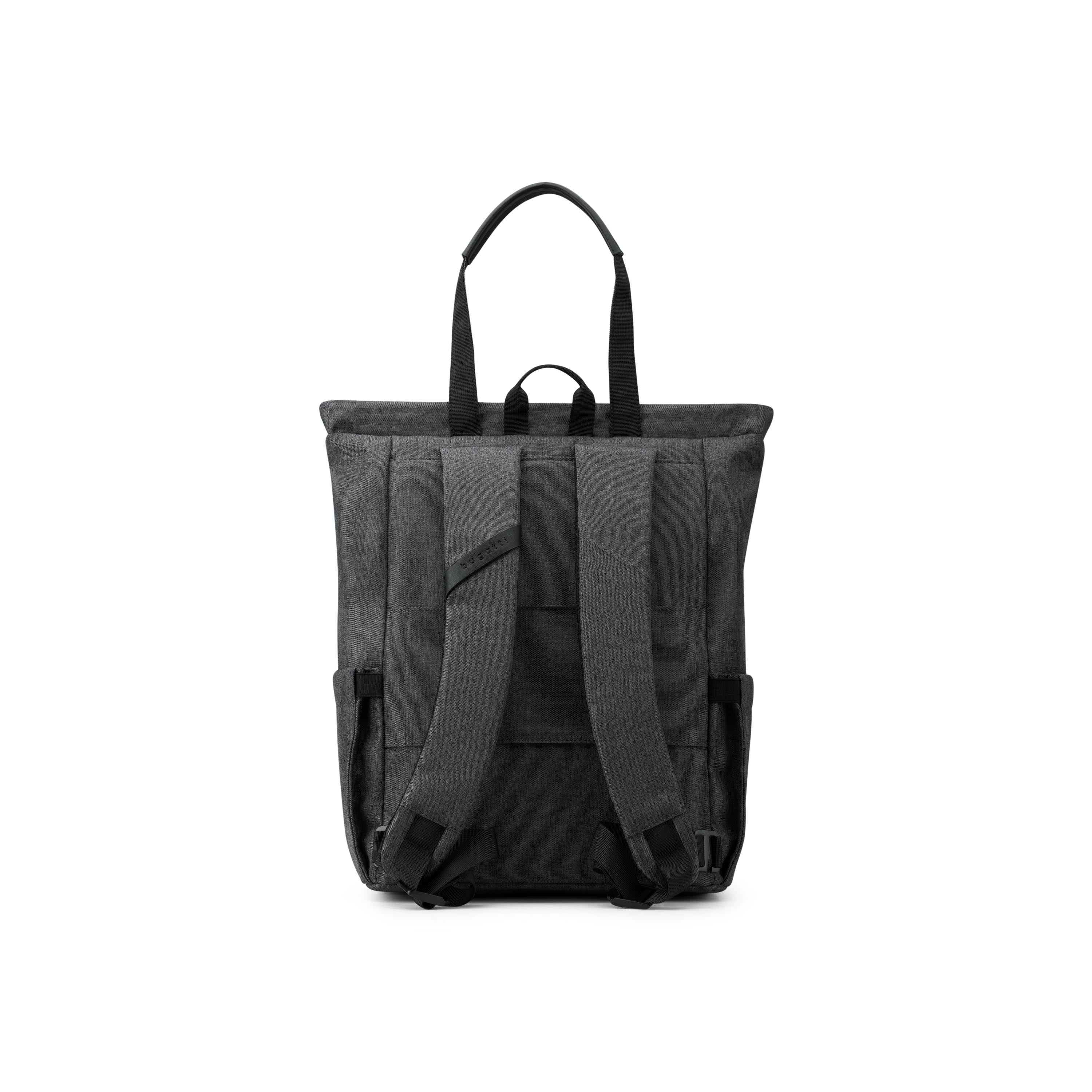 Image du produit 15