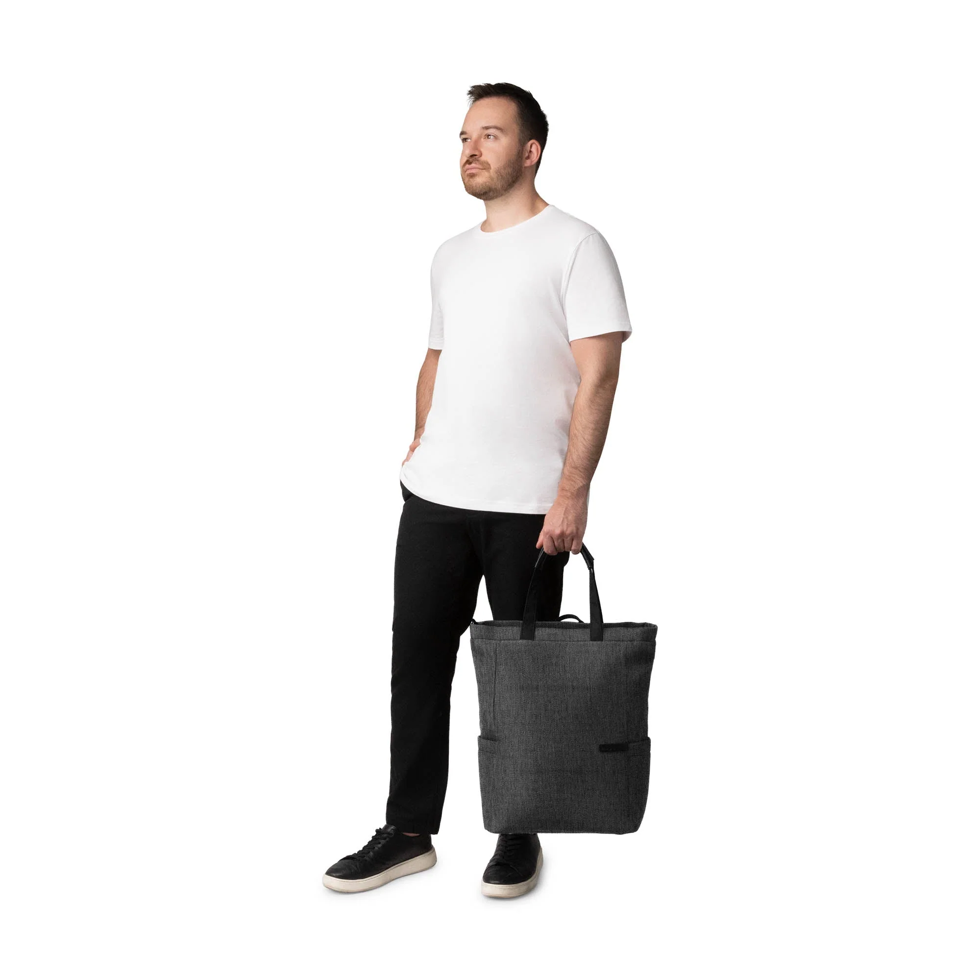 Image du produit 19