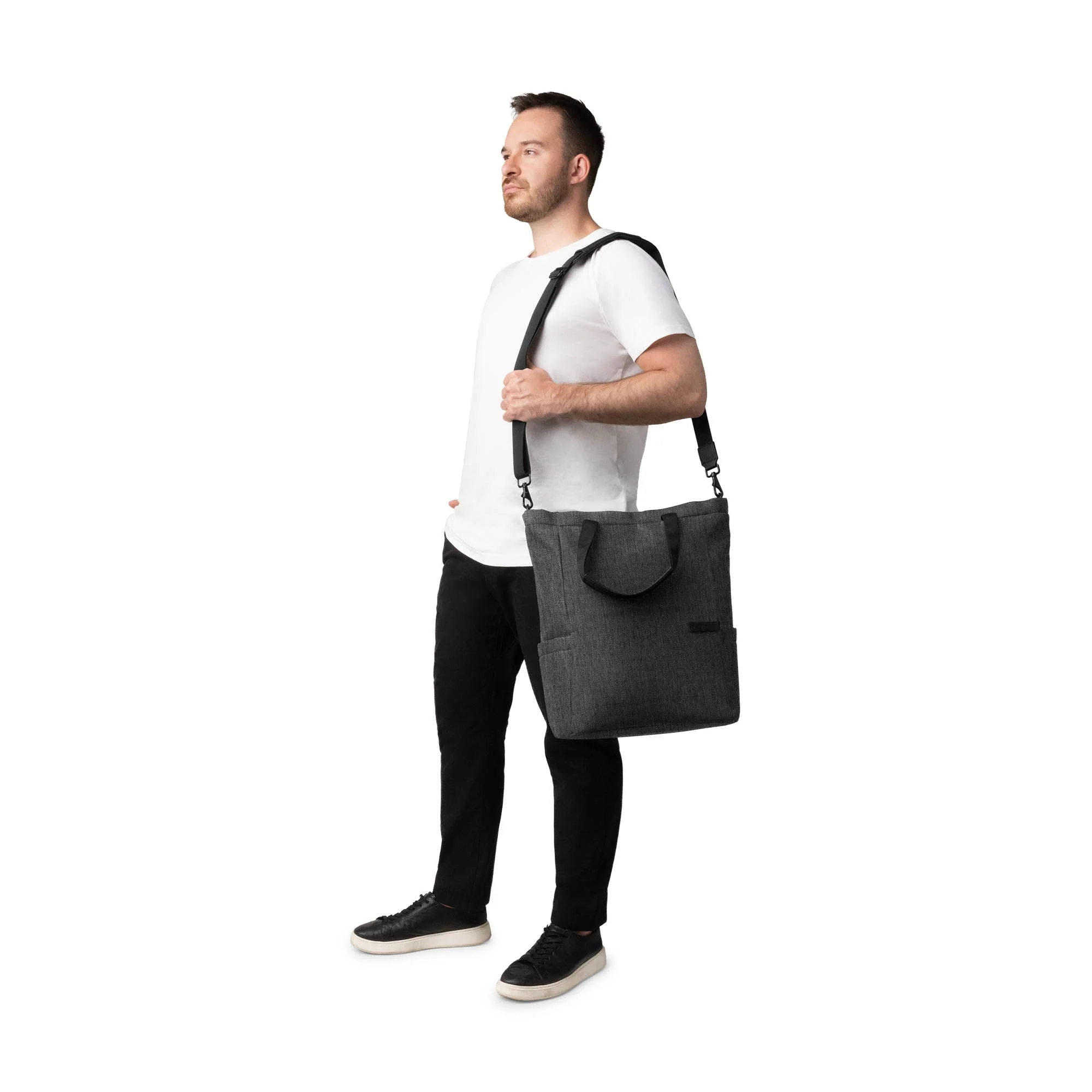 Image du produit 20