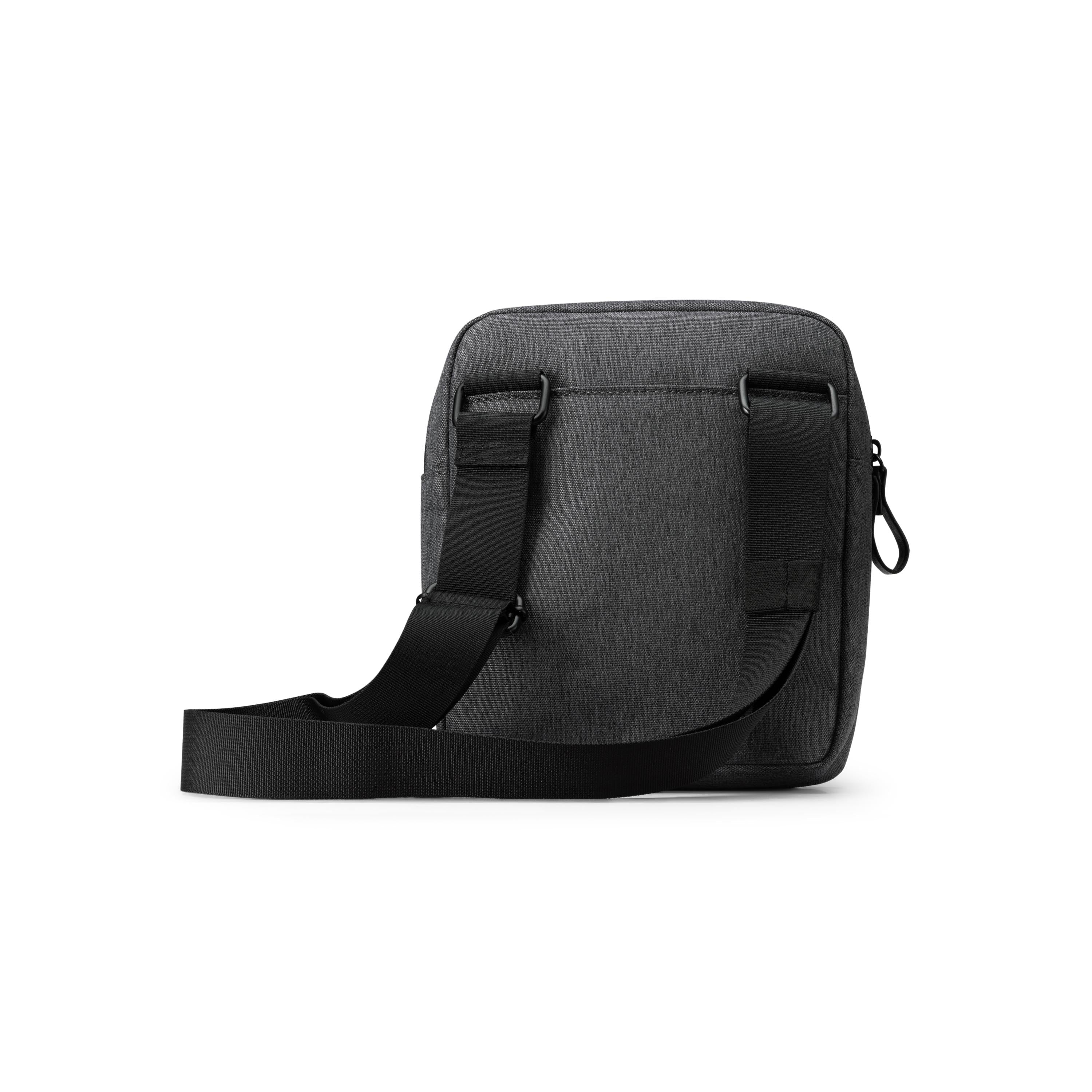 Image du produit 13