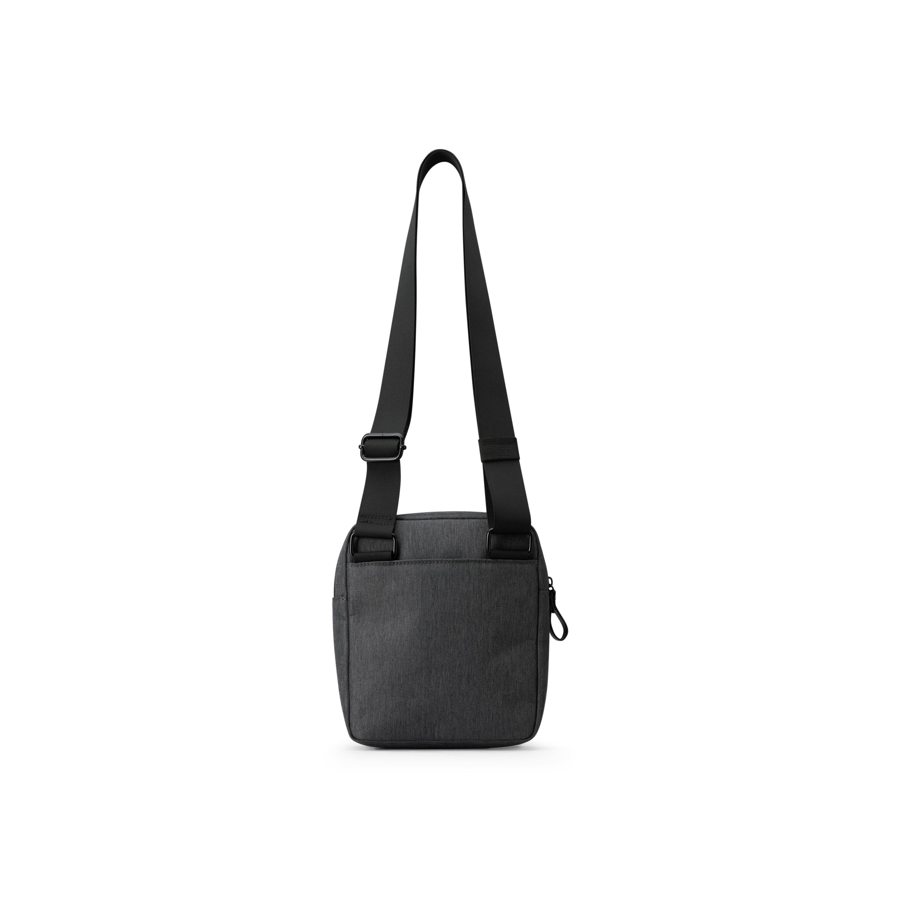 Image du produit 15