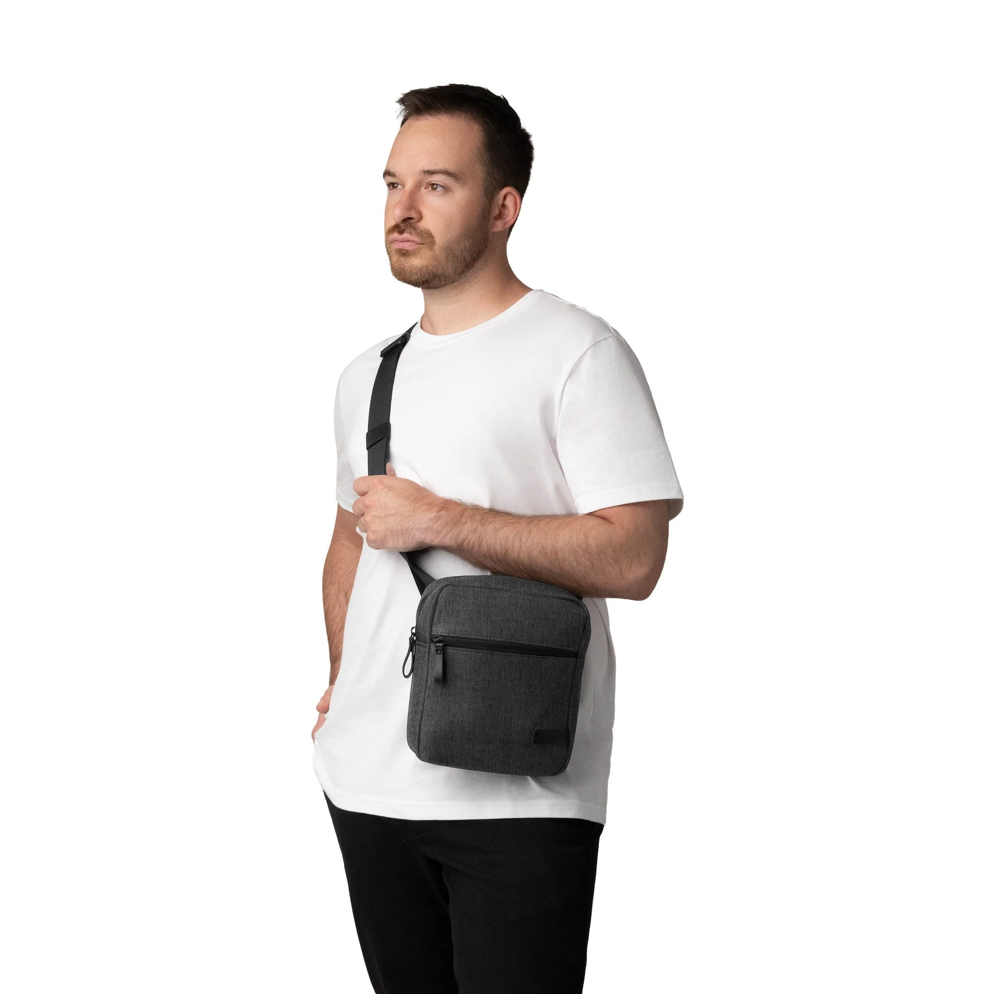 Image du produit 16
