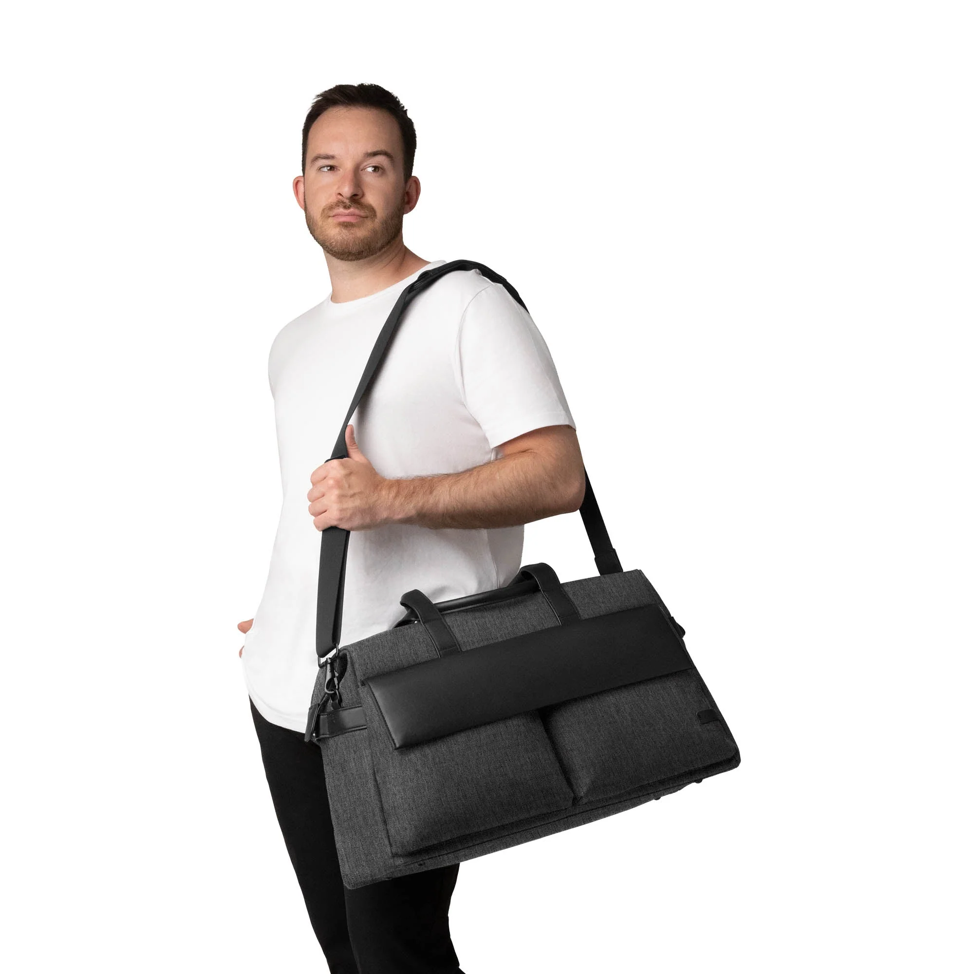 Image du produit 13