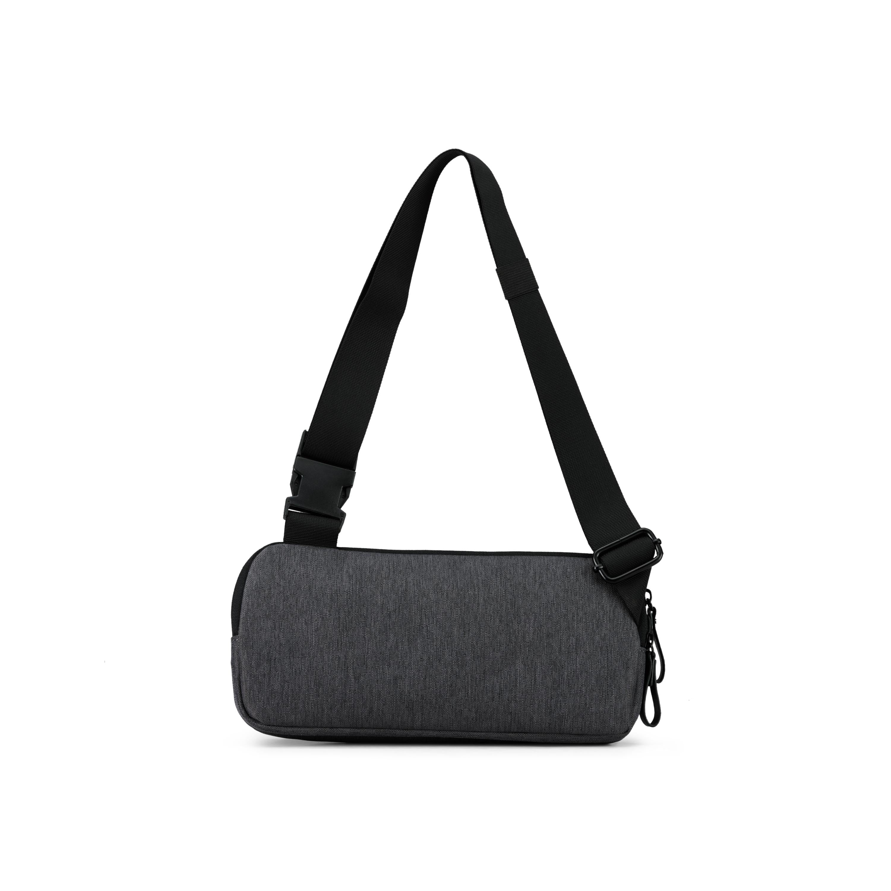 Image du produit 12