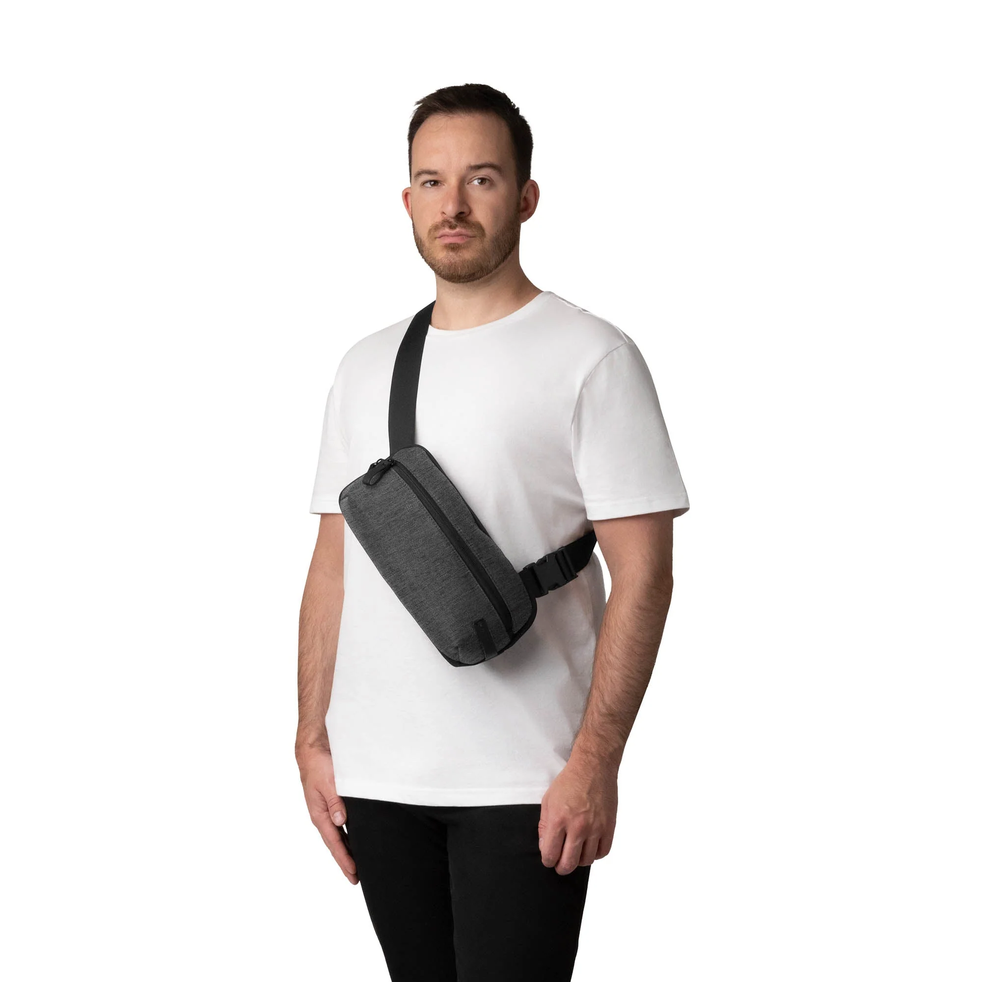 Image du produit 14