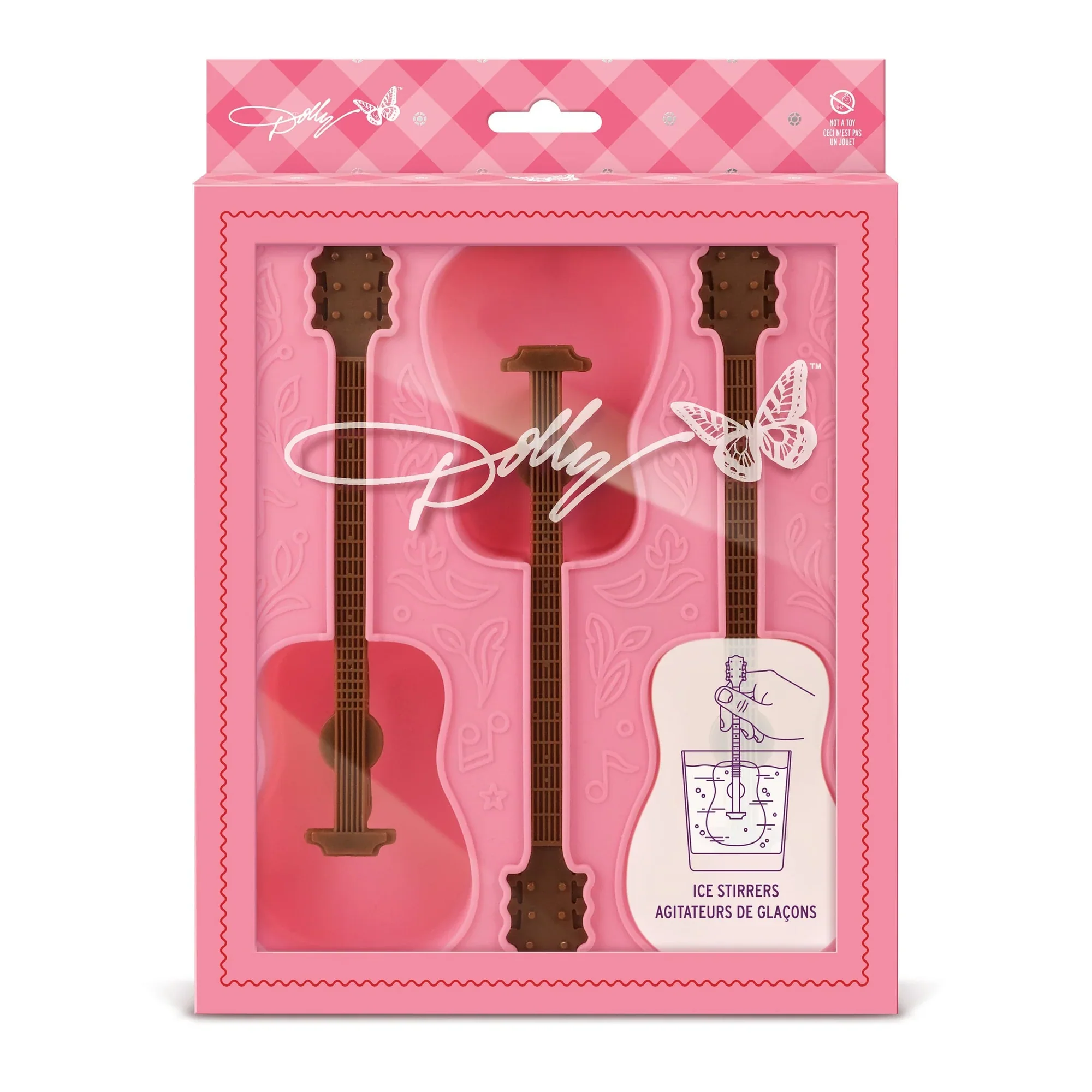 Image du produit 4
