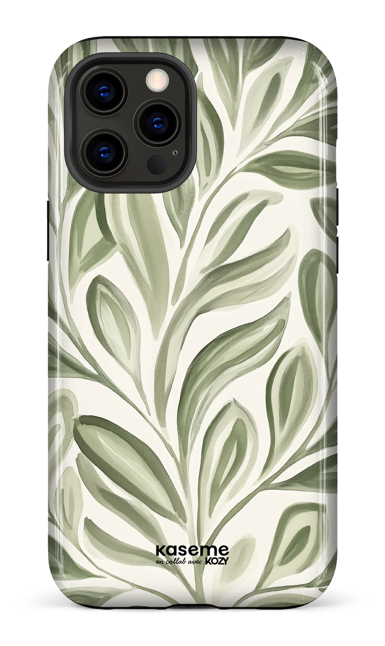 Image du produit 11