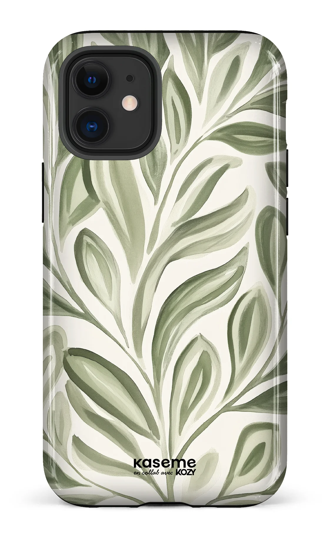 Image du produit 12