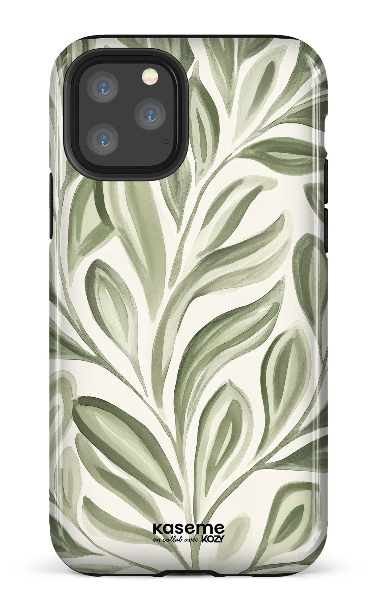 Image du produit 13