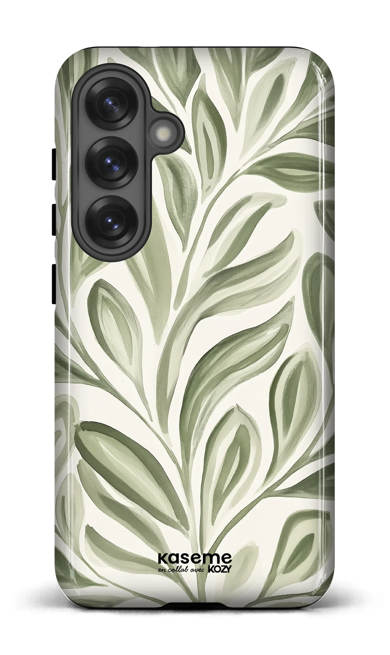 Image du produit 14