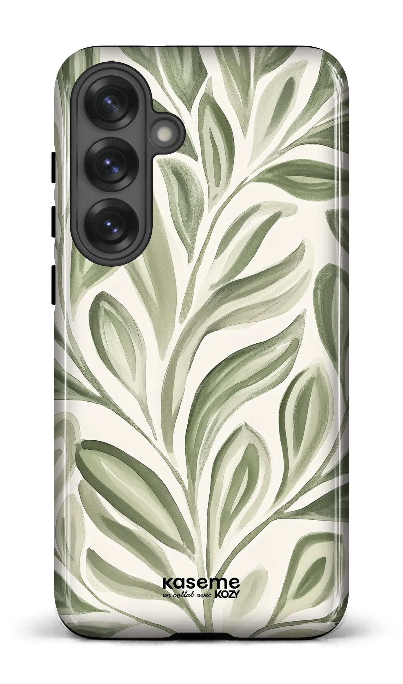 Image du produit 15