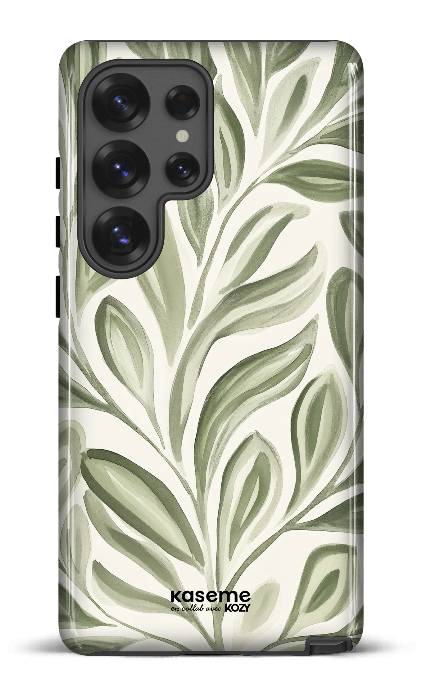 Image du produit 16