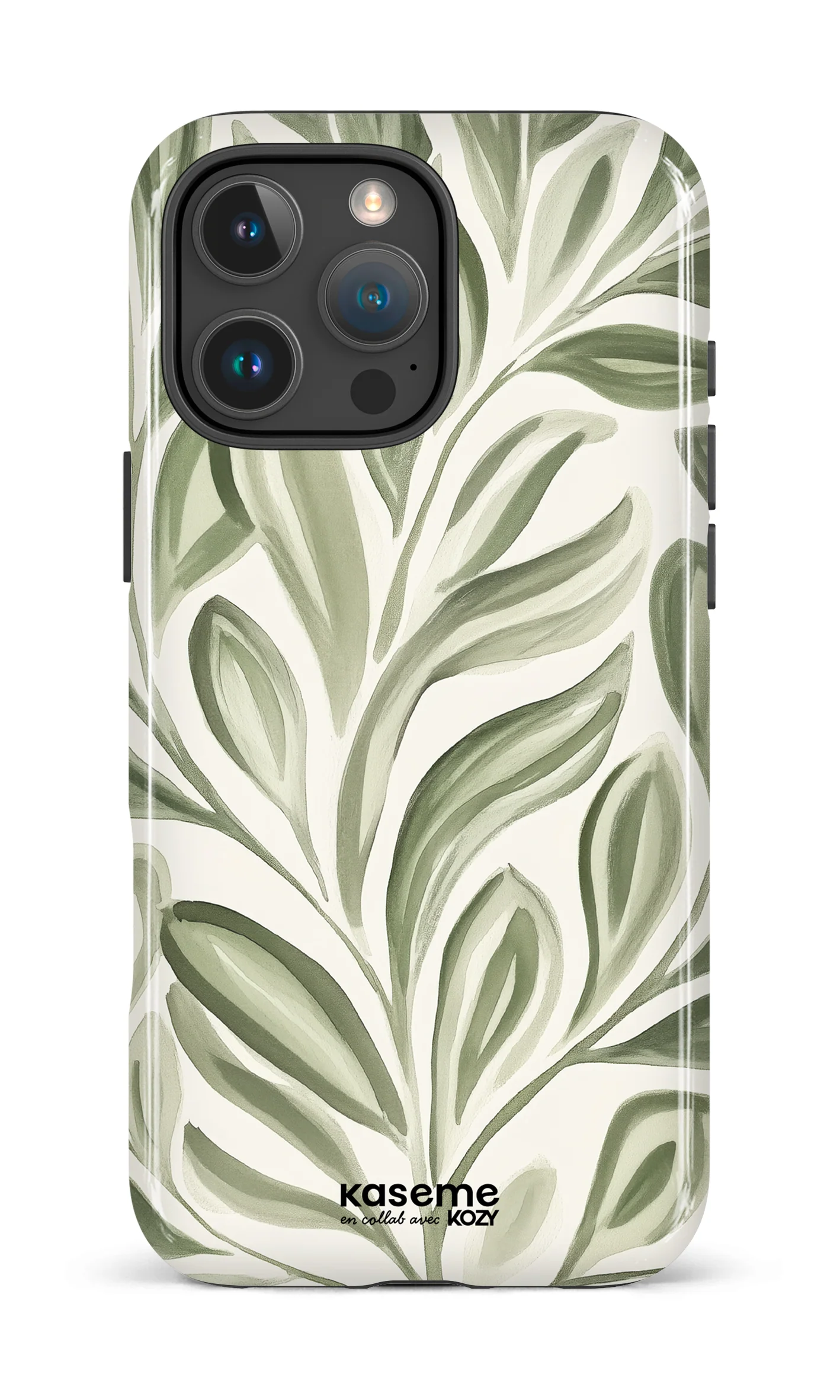 Image du produit 18