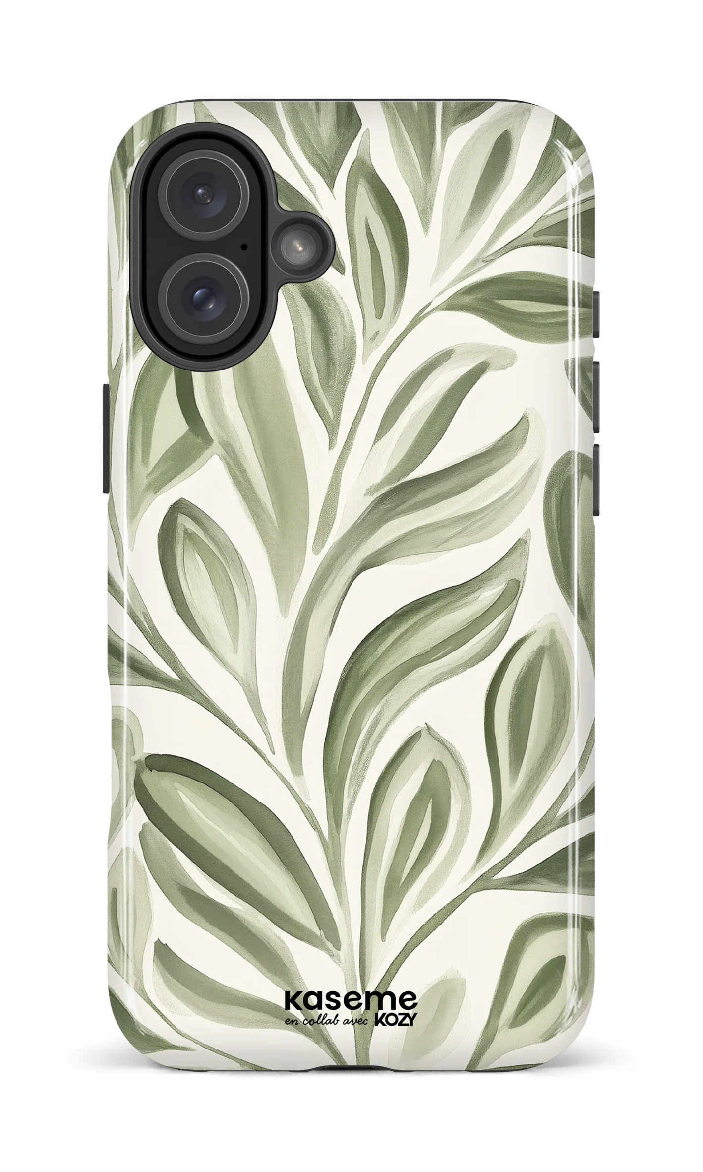 Image du produit 19