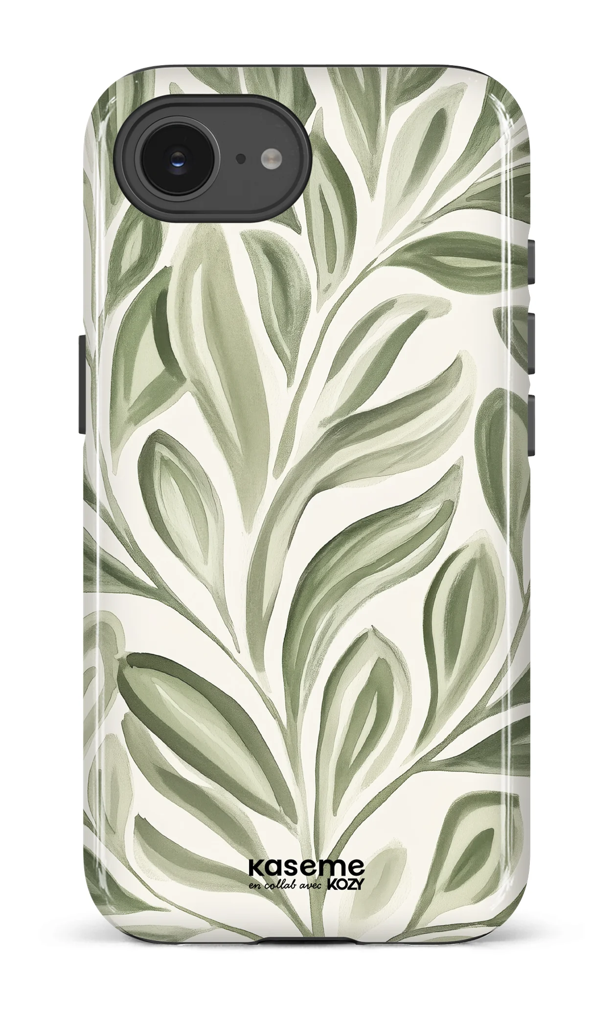 Image du produit 20