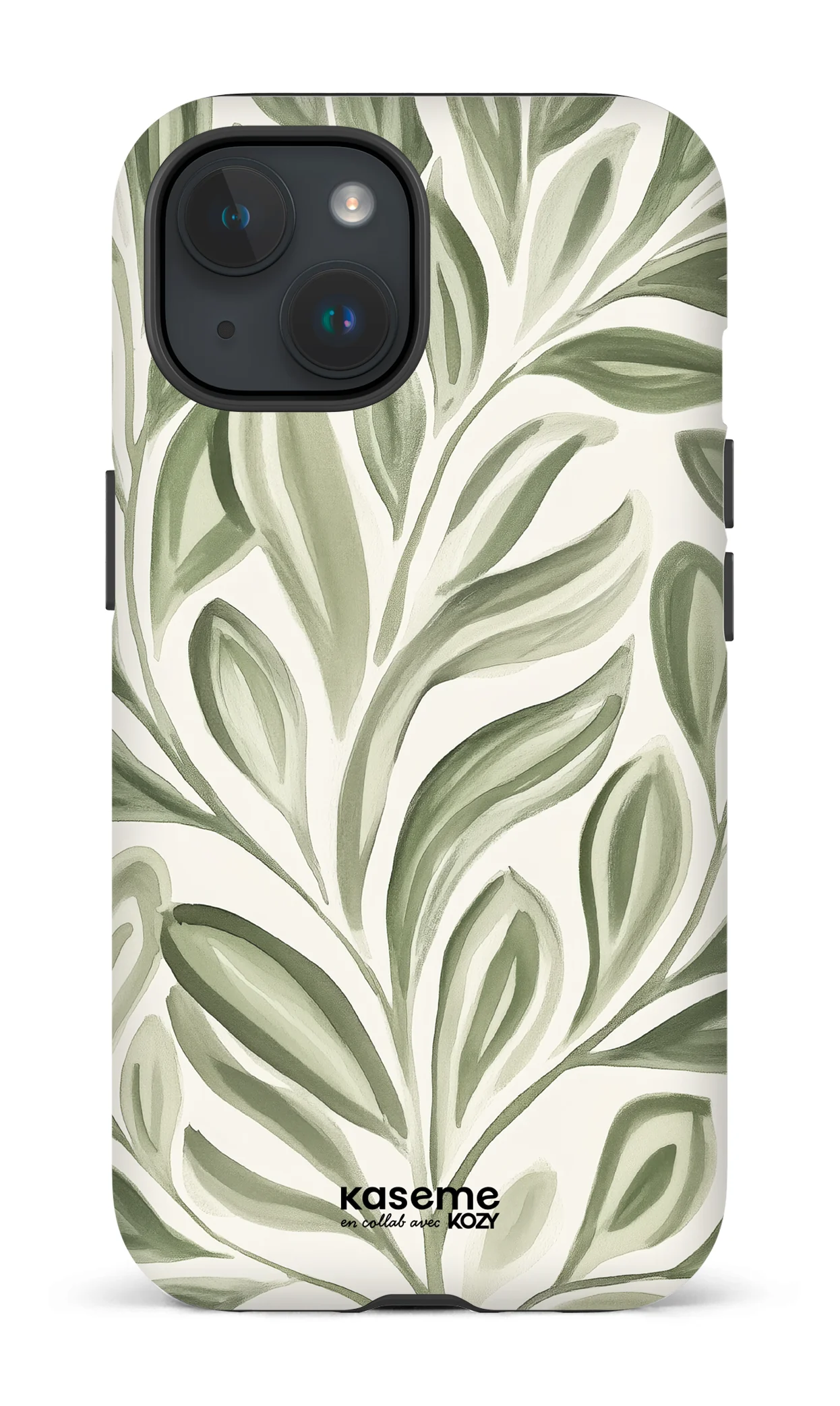Image du produit 21