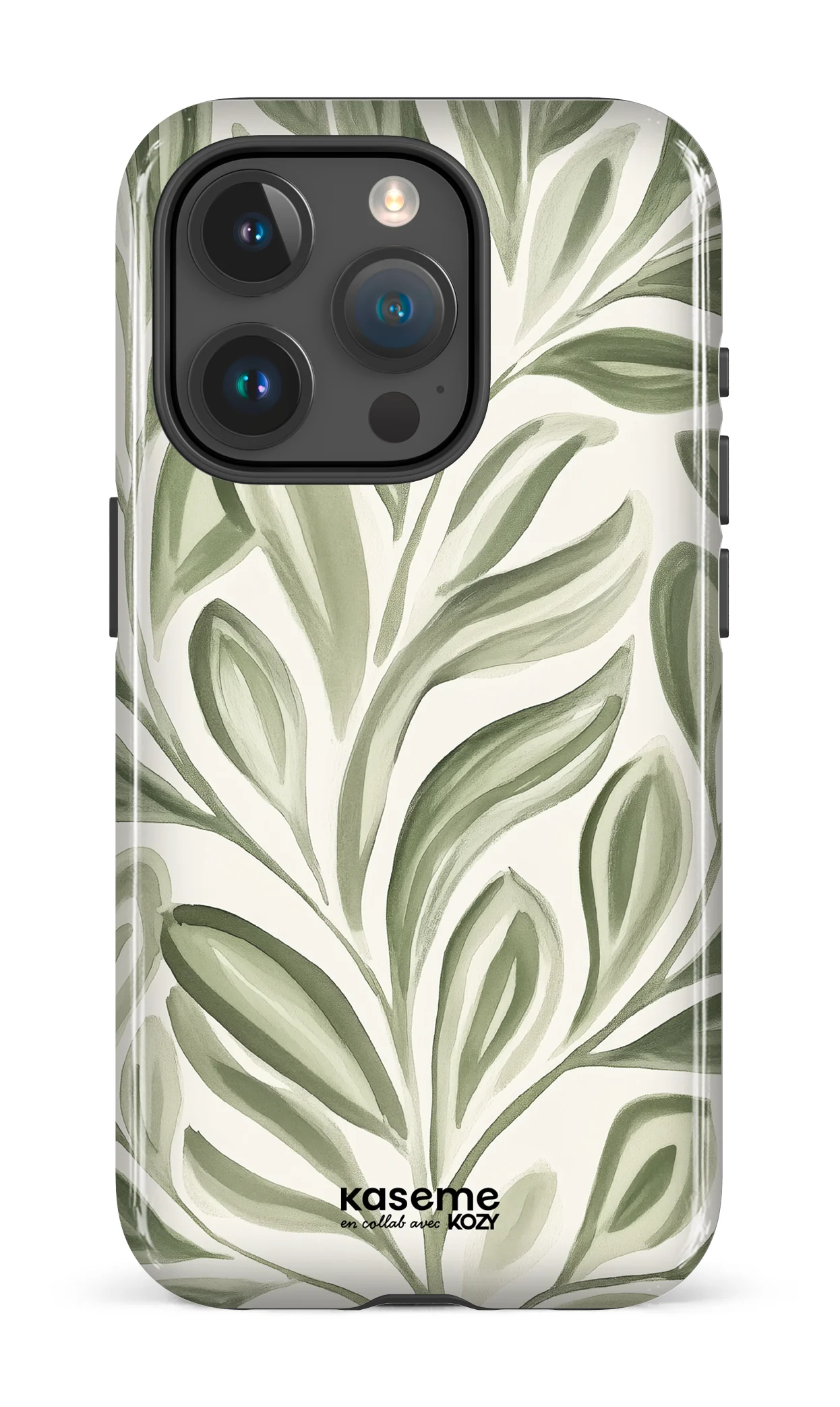 Image du produit 22