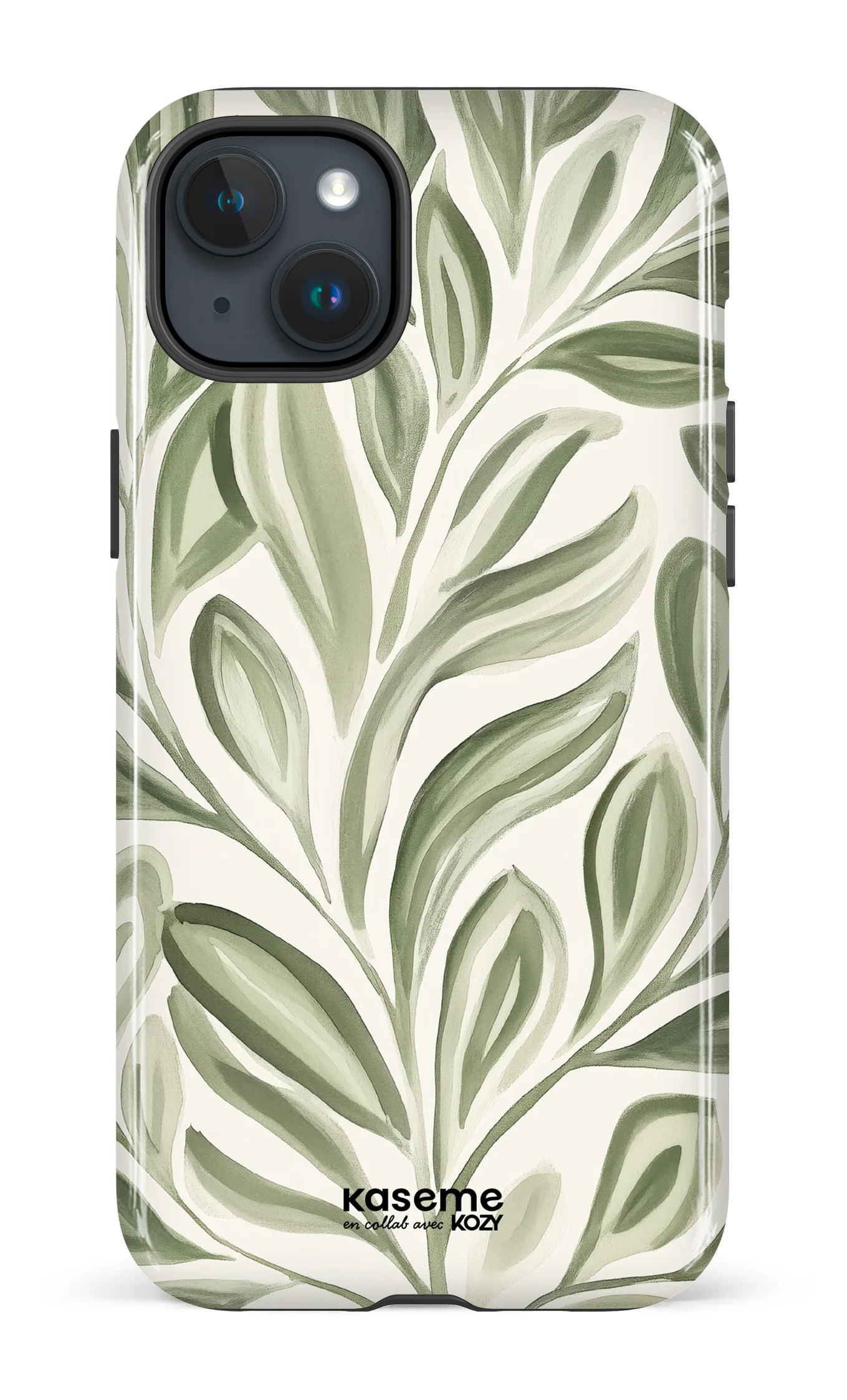 Image du produit 24