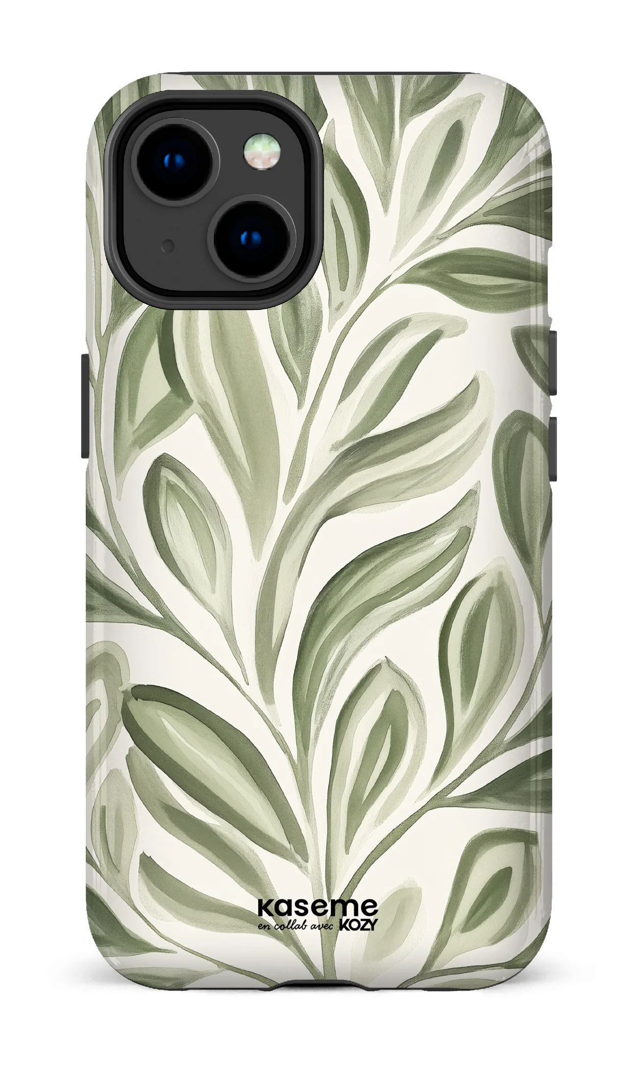 Image du produit 25