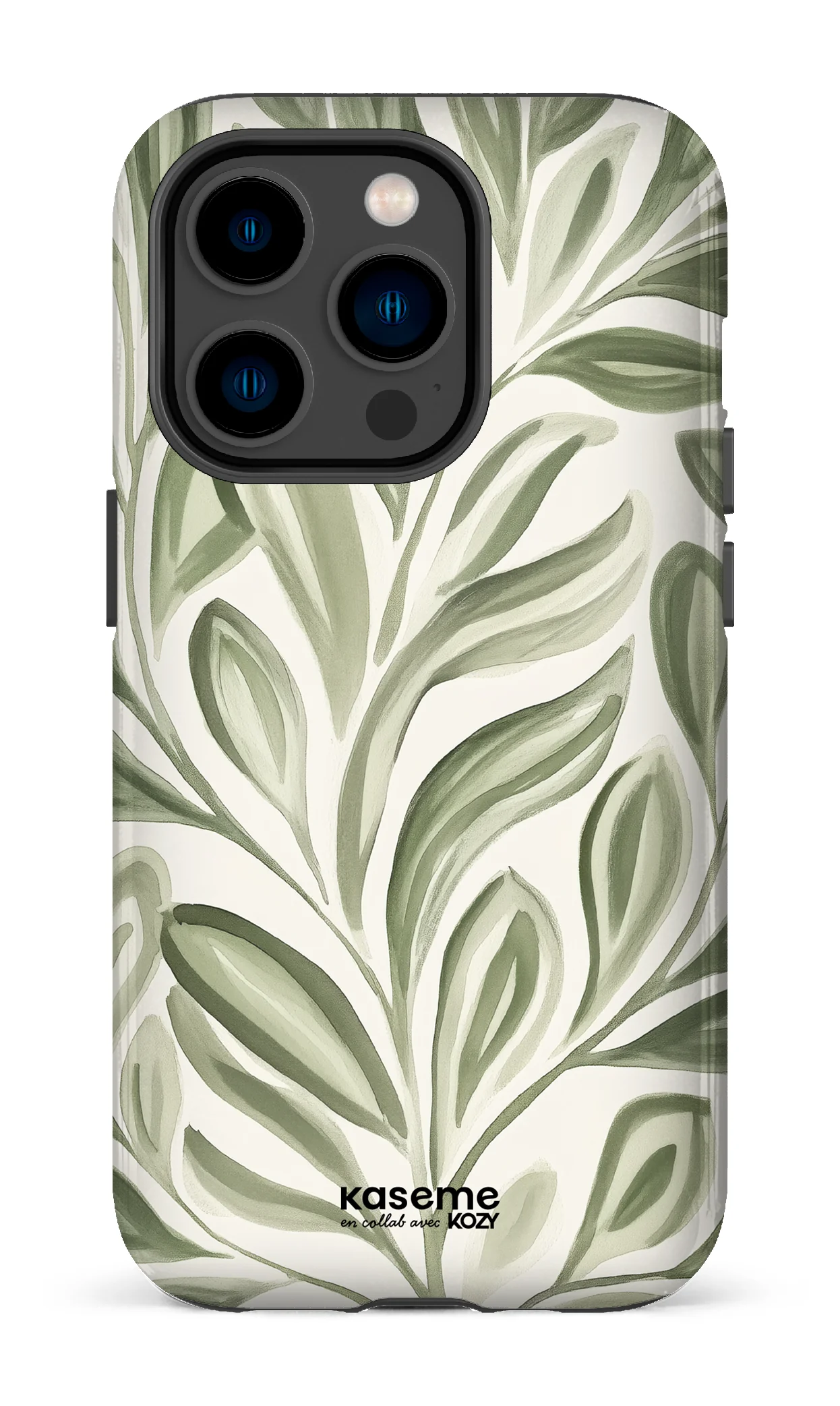Image du produit 27