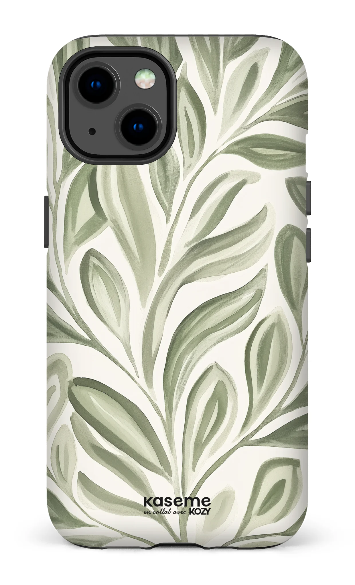 Image du produit 30