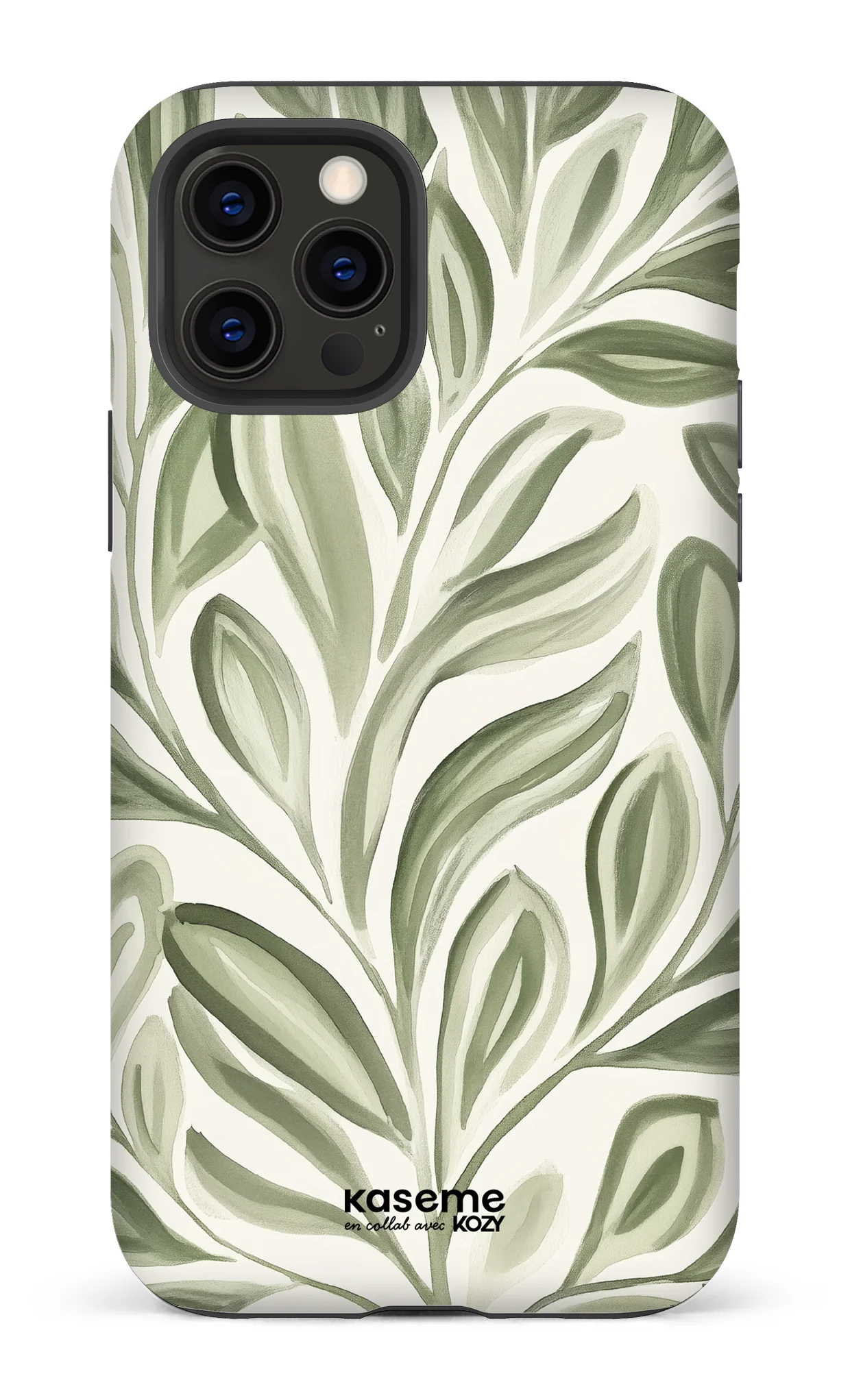 Image du produit 31