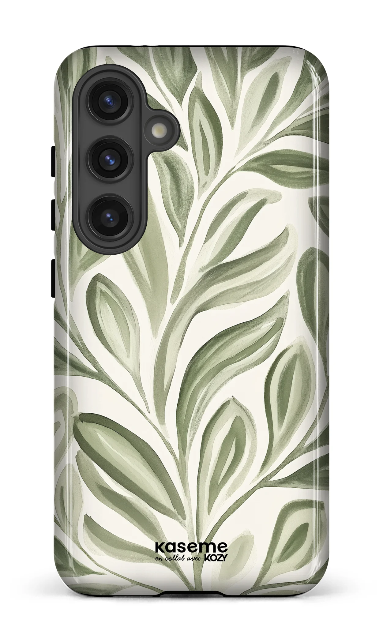 Image du produit 32