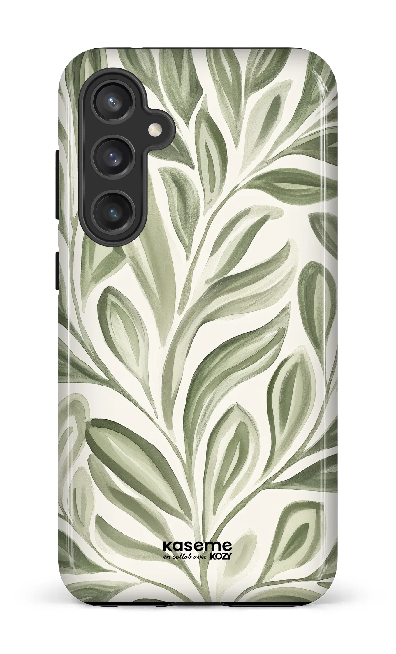 Image du produit 35